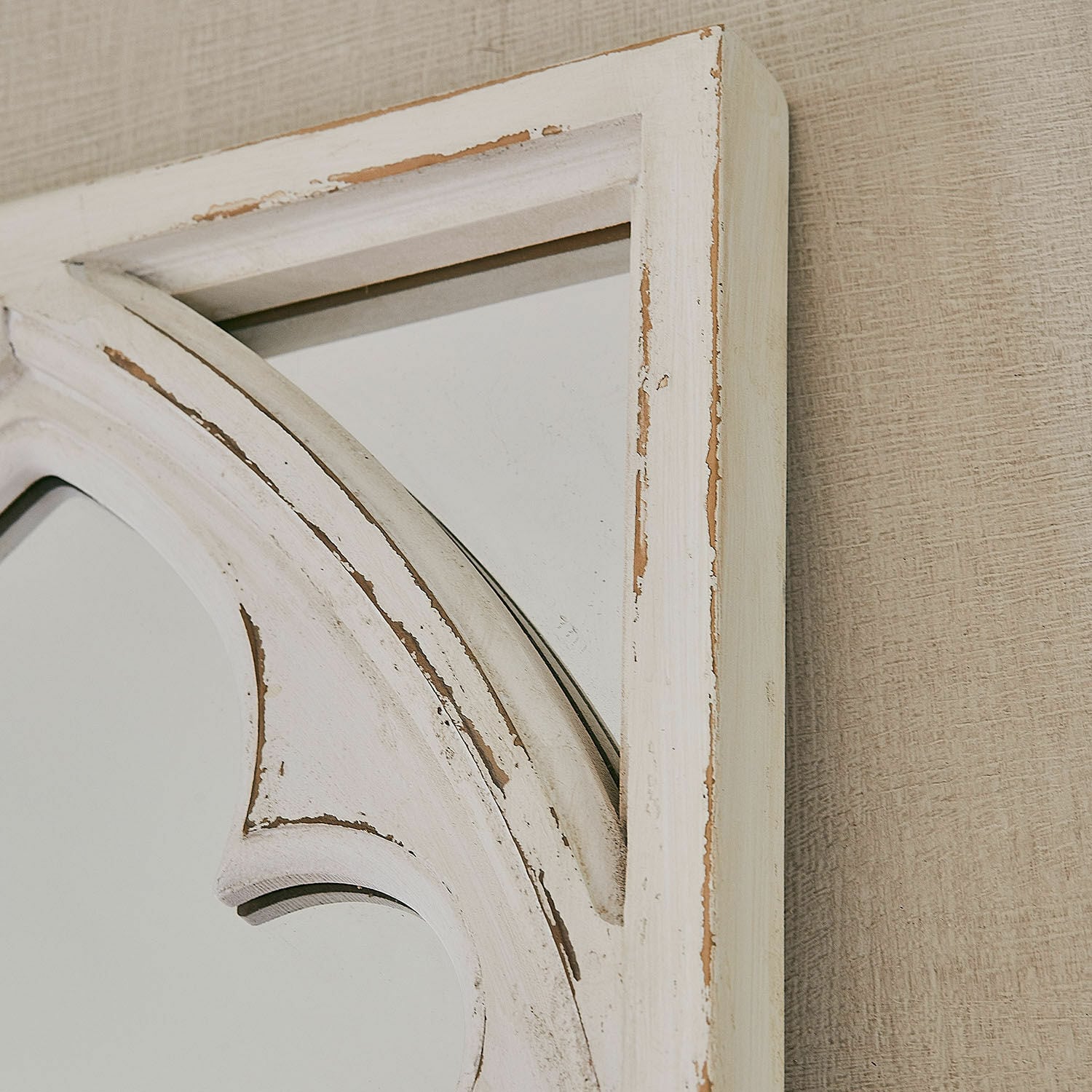Miroir Golvine