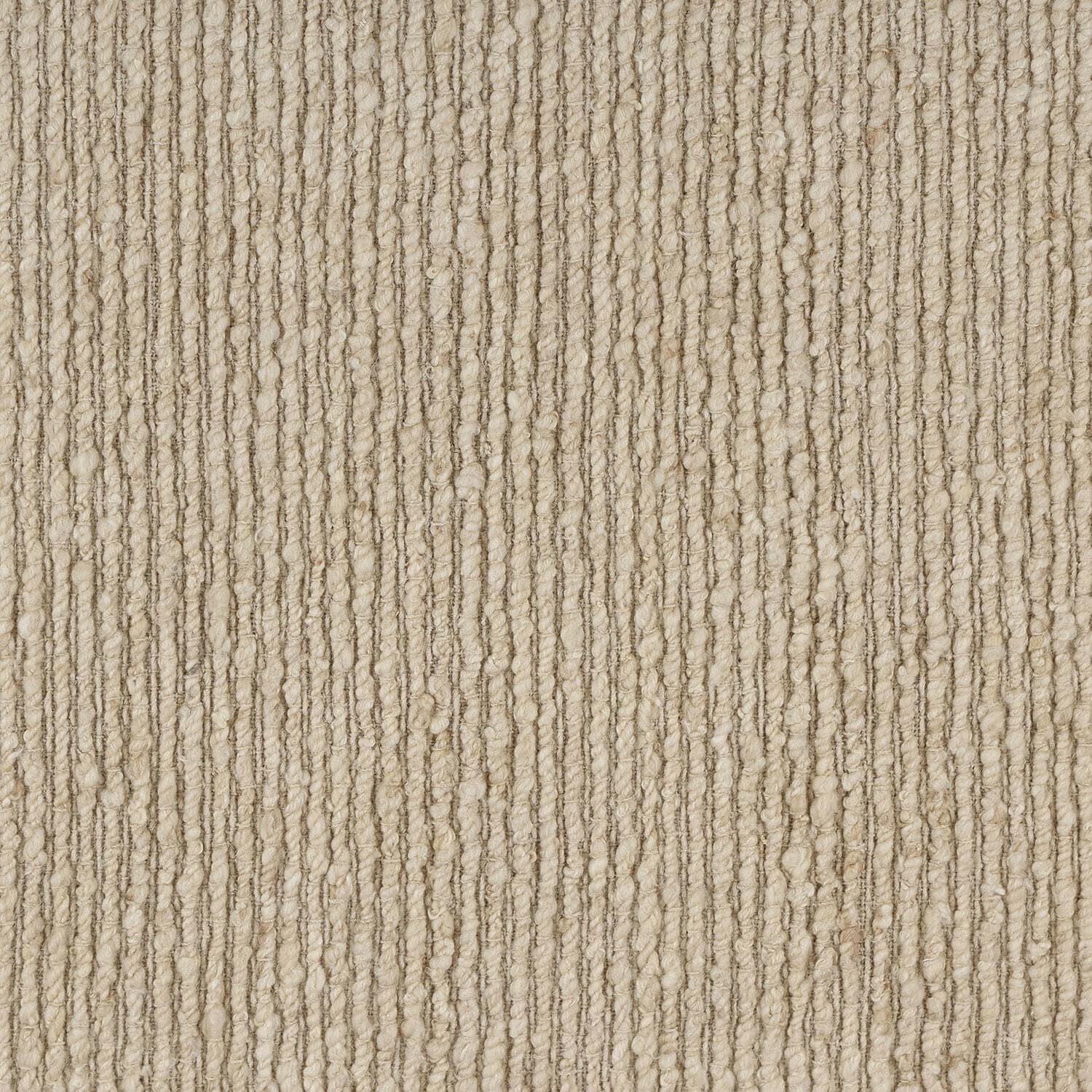 Tapis Claronde