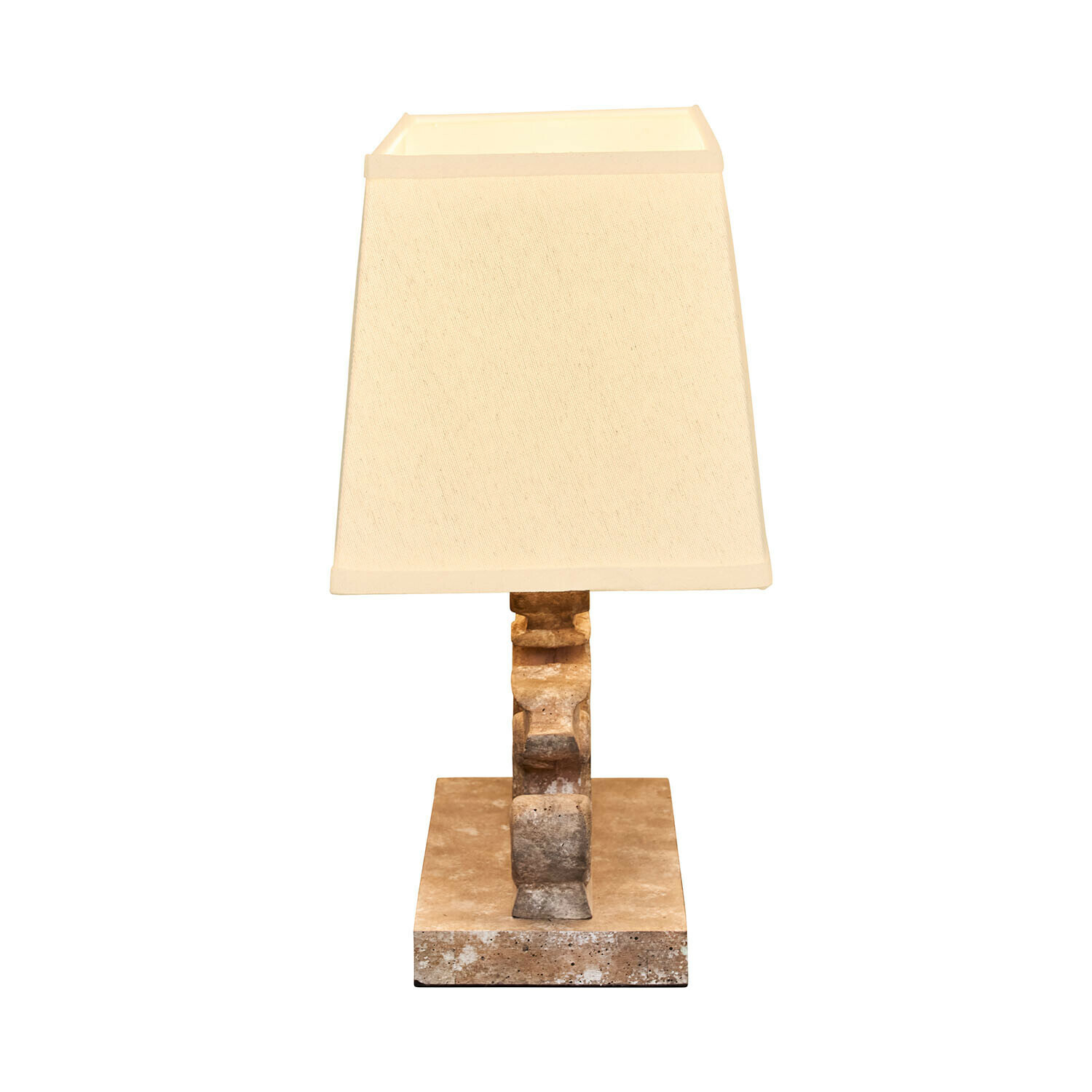 Lampe à poser Portenza