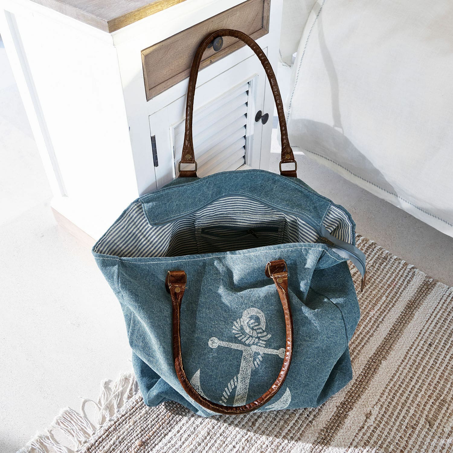 Sac Natalia