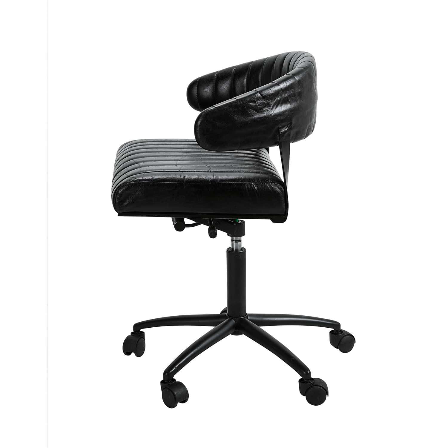 Chaise Rothmere