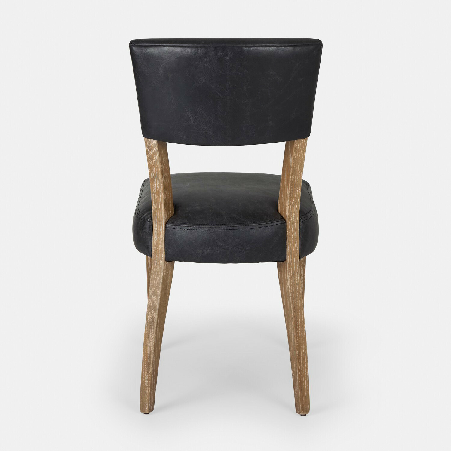 Chaise Norevaux