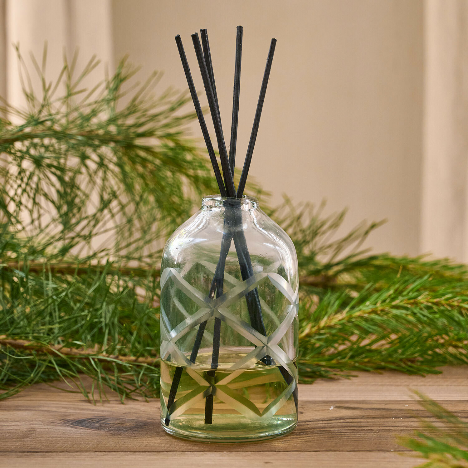 Parfum d’ambiance Lavéronde