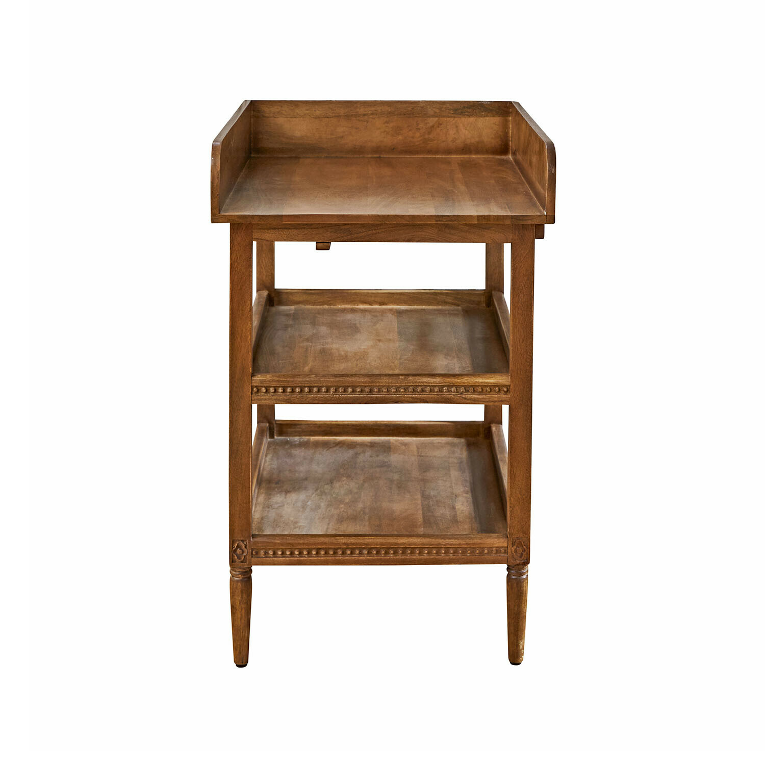 Console à langer Bellouvre