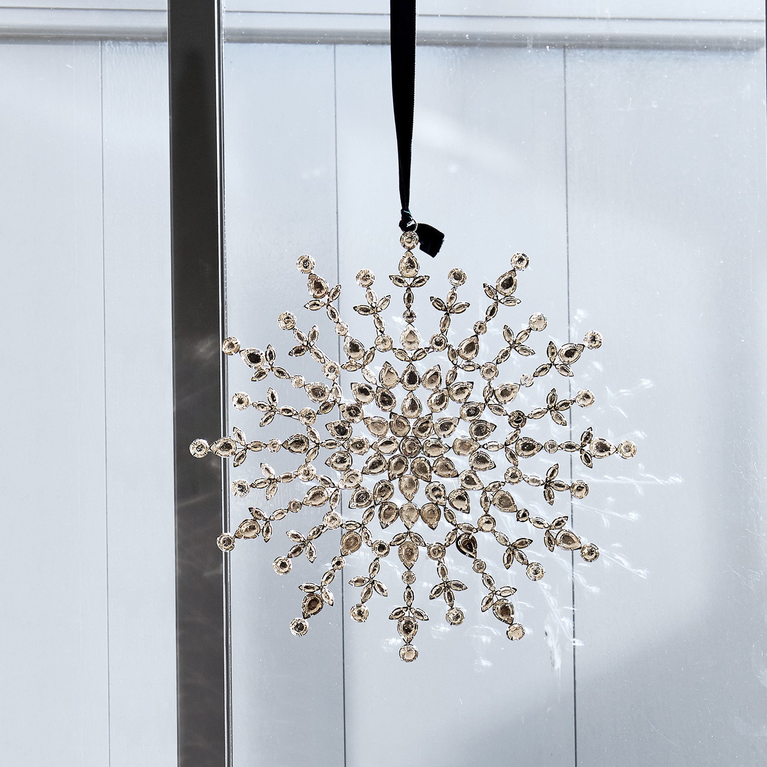 Décoration de Noël Almira