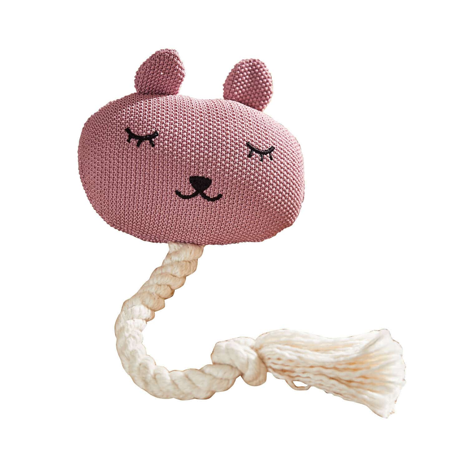 Jouet pour animaux Miezmo