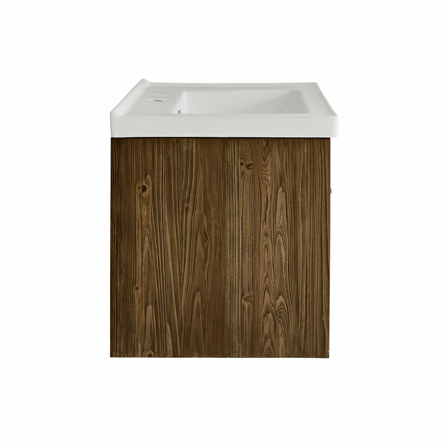 Meuble avec vasque Greenhaven