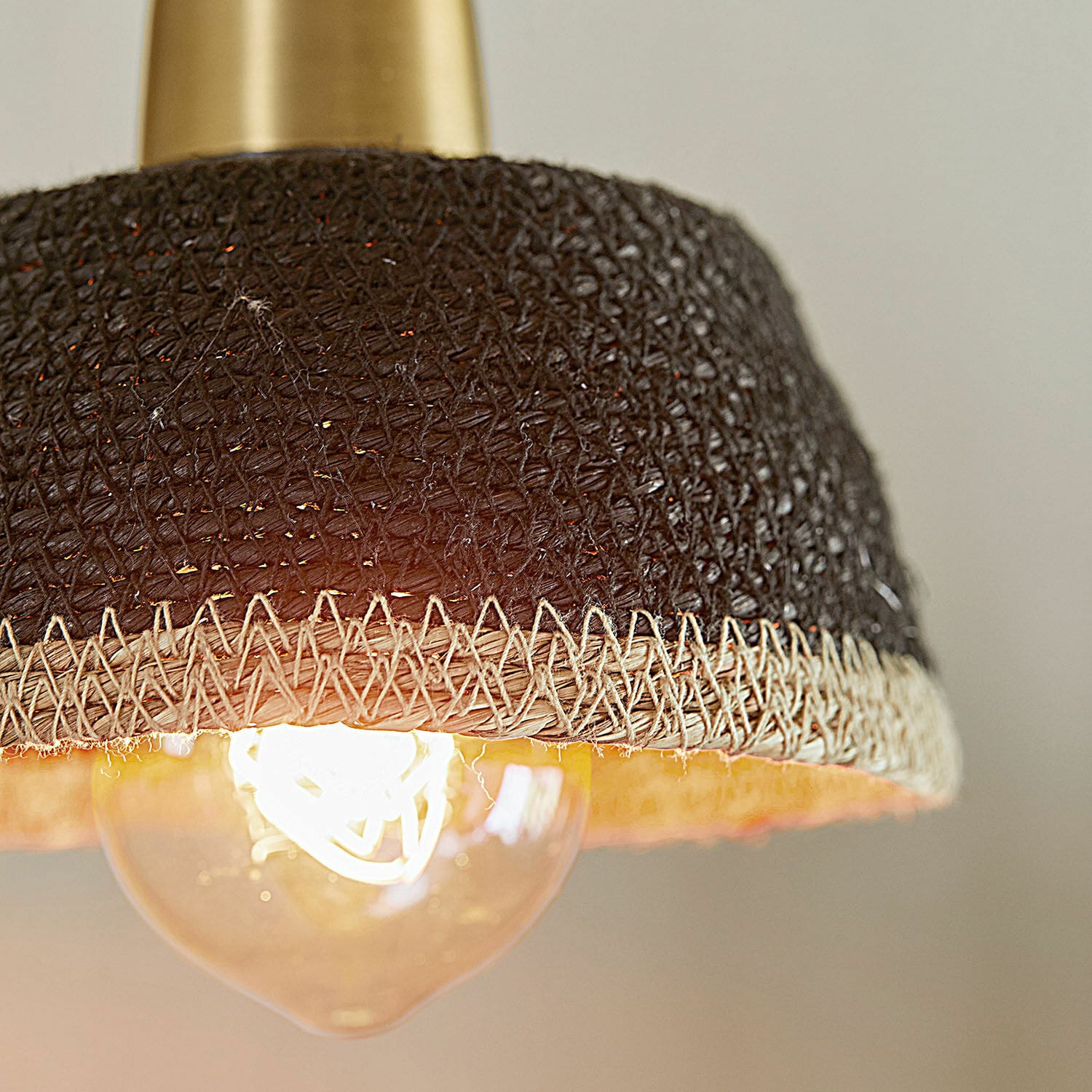 Applique Quistal