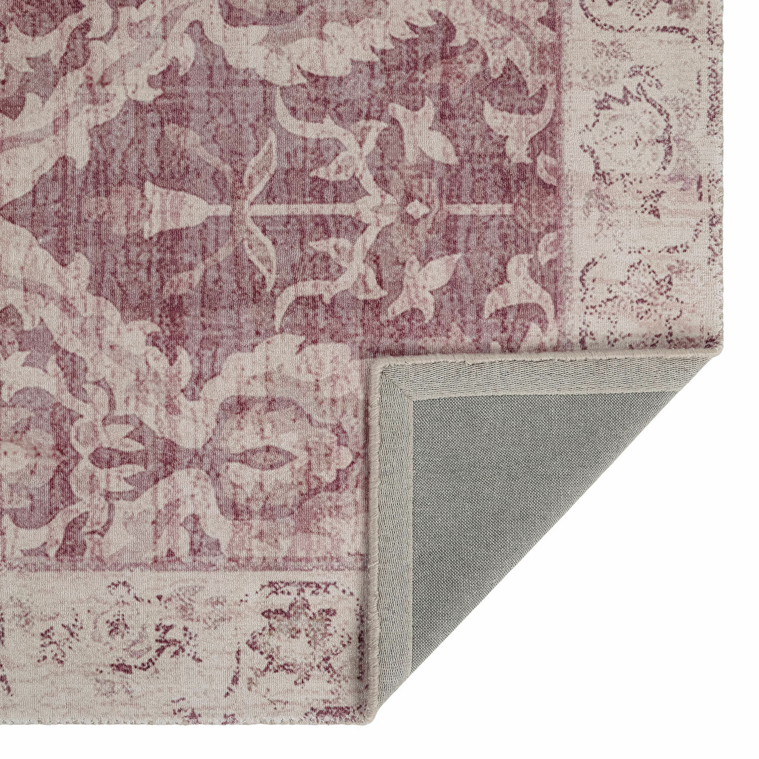 Tapis Mirellis