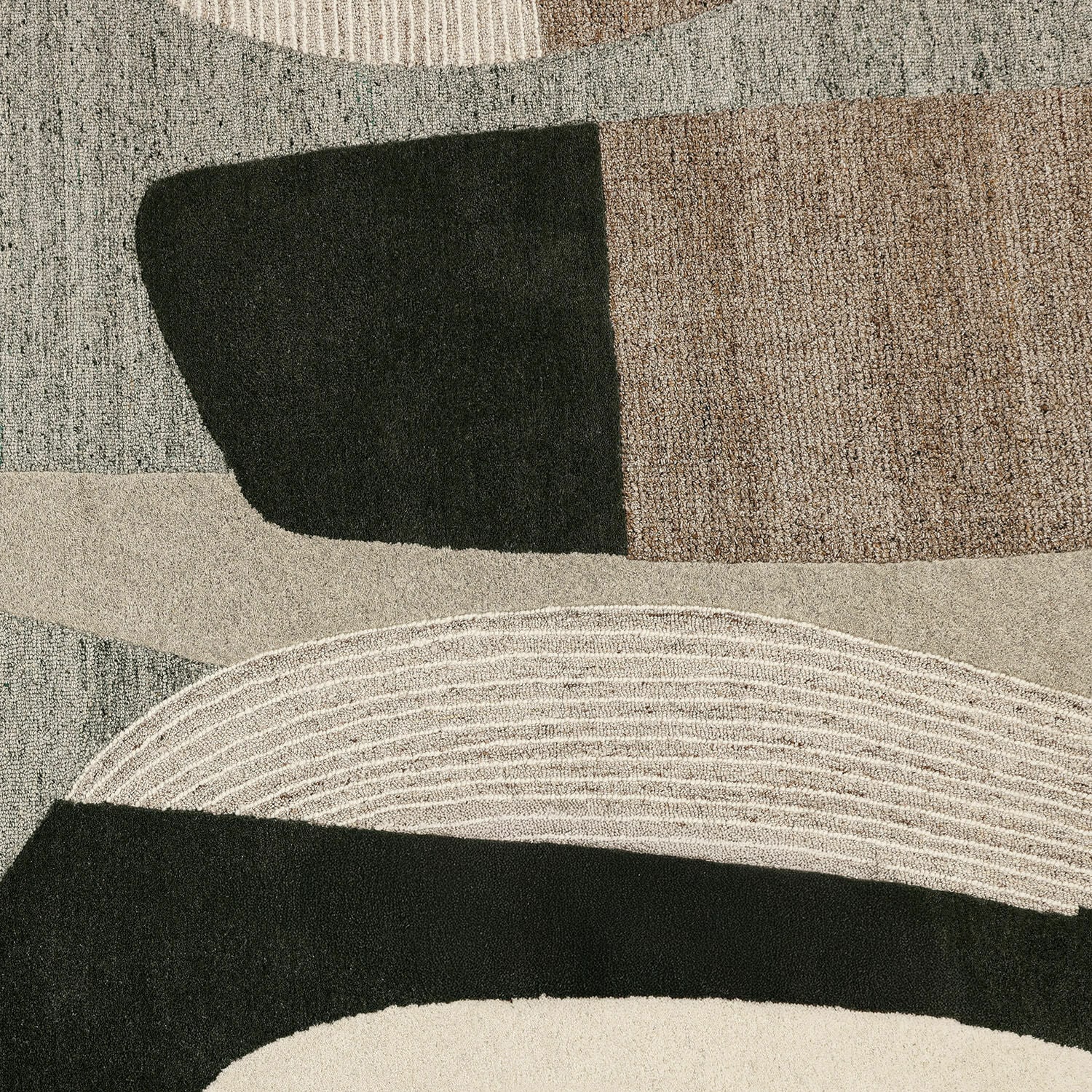 Tapis Kembria