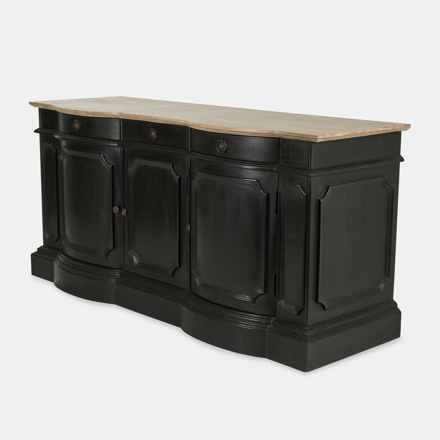 Buffet Rélovine