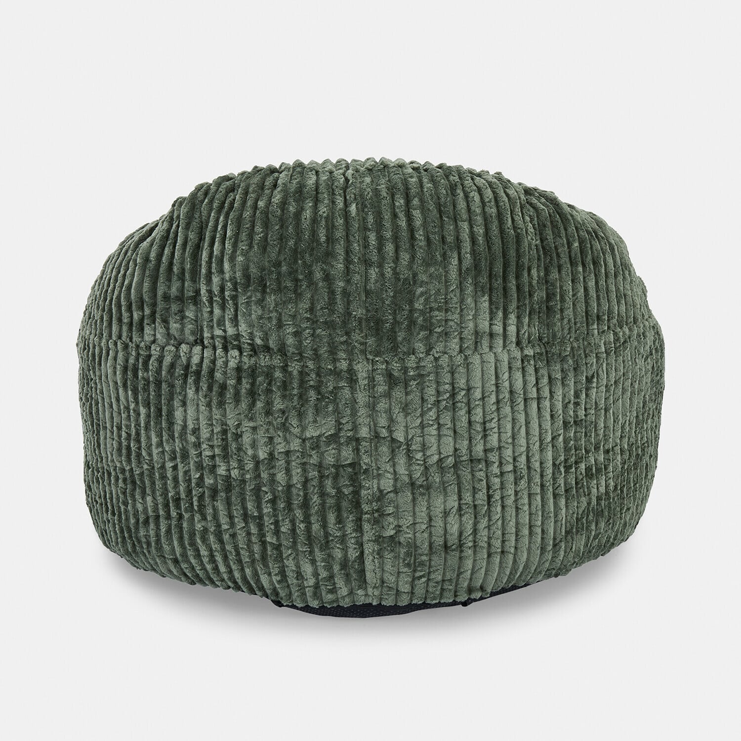 Pouf pop-up Flufflet