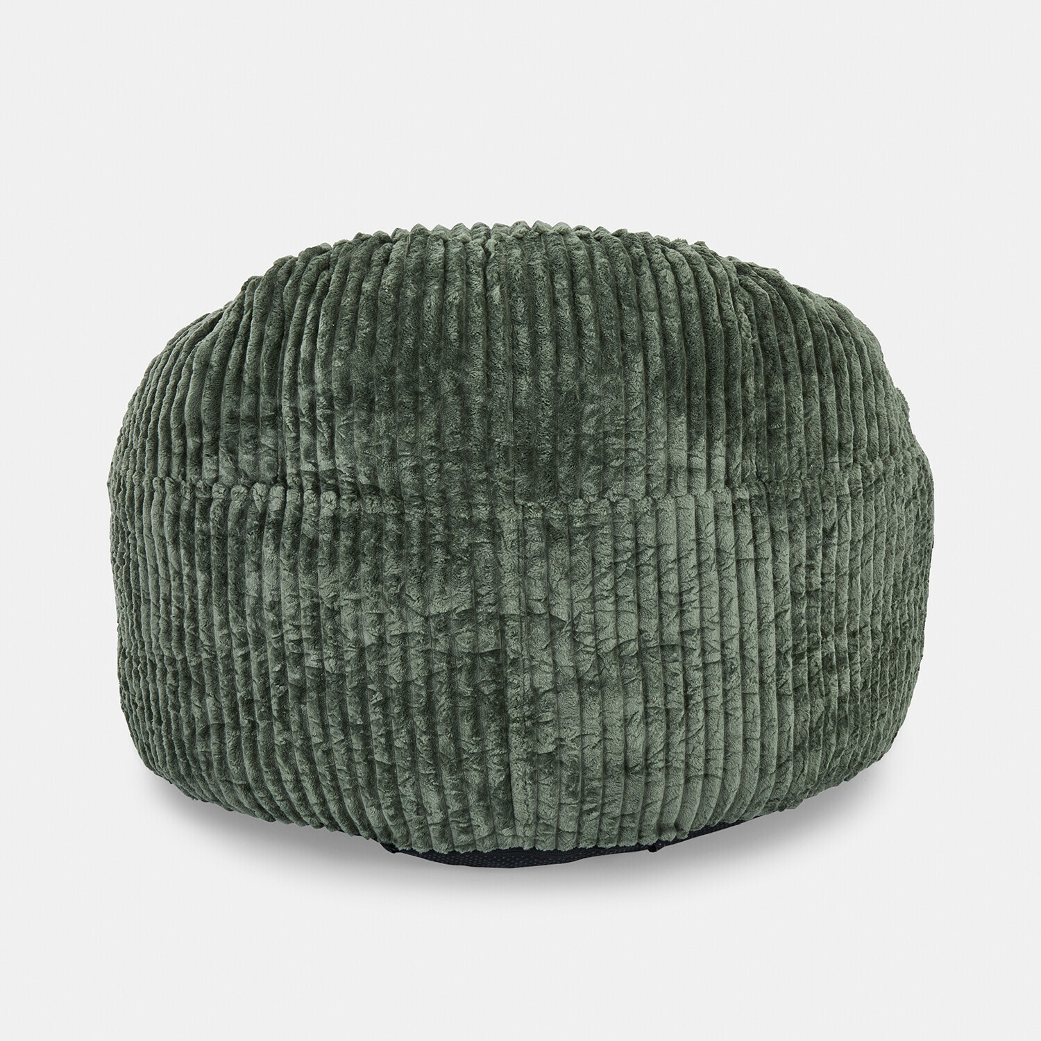 Pouf pop-up Flufflet