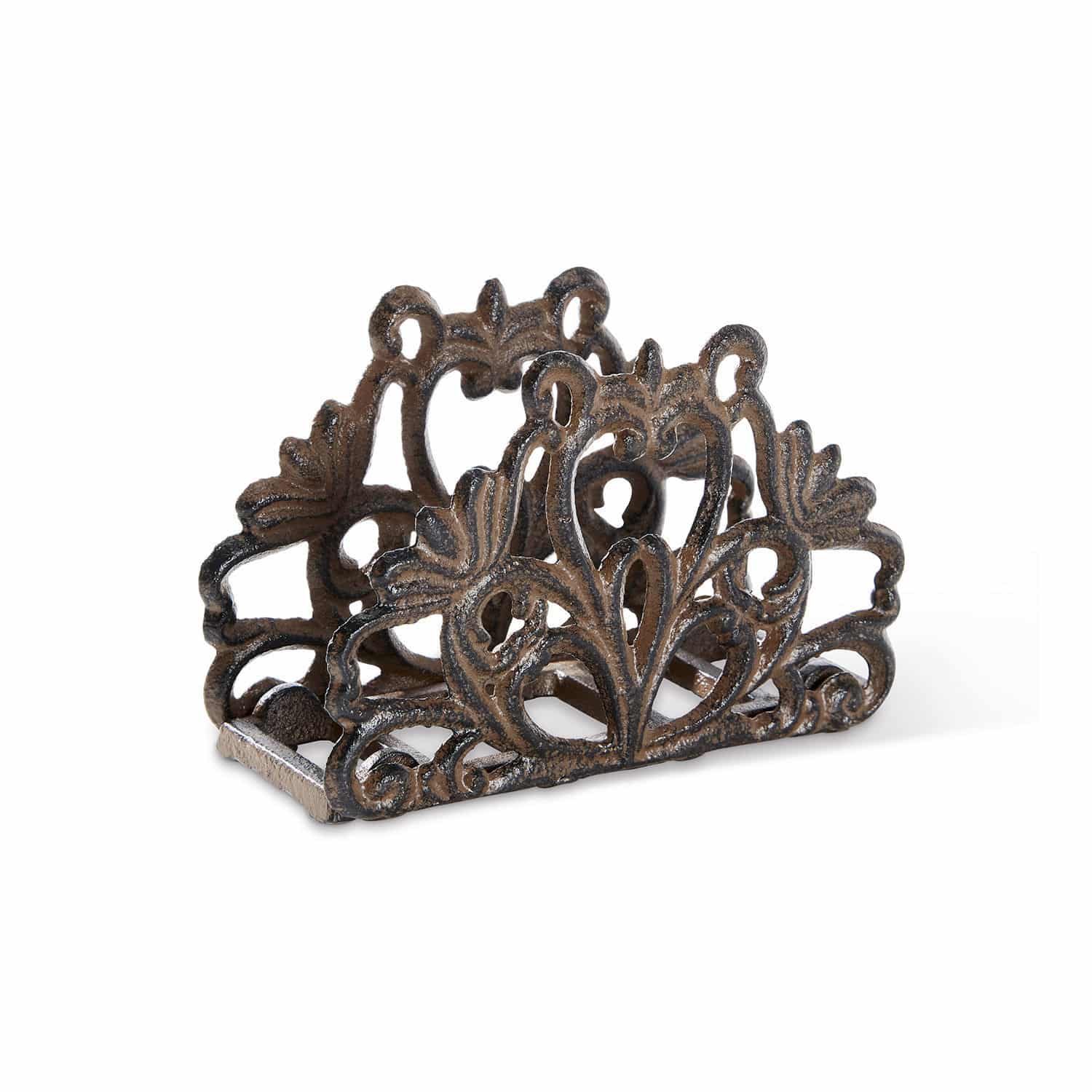 Porte-serviettes de table Plesnois