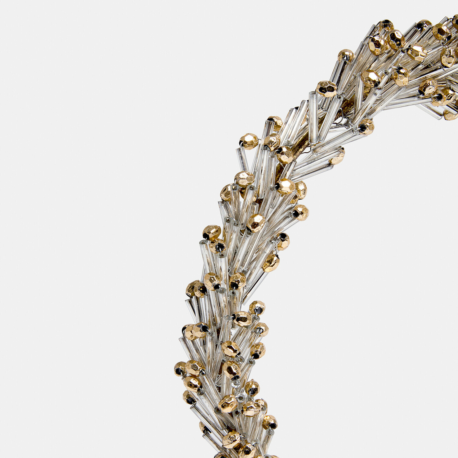 Anhänger Caelwynne