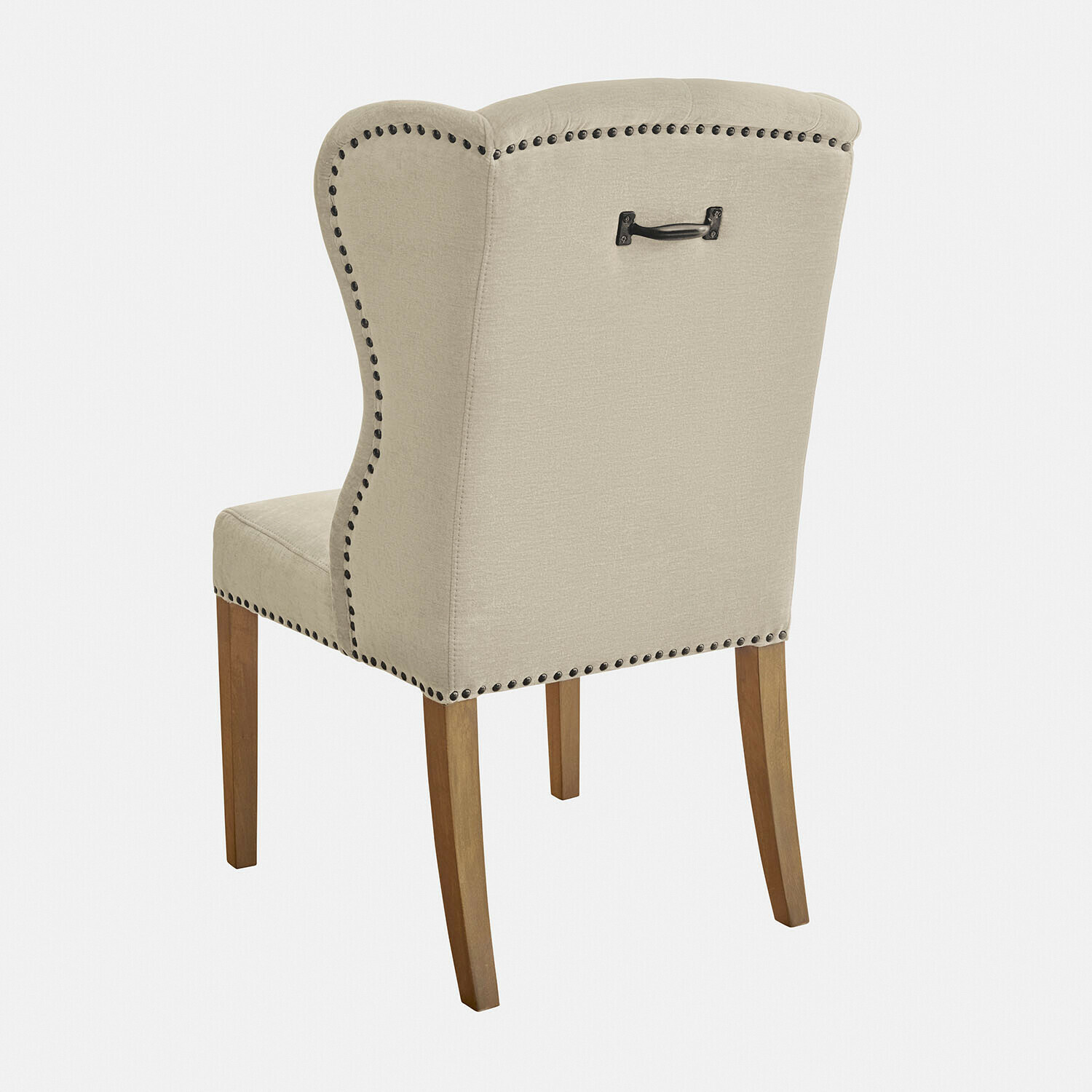 Chaise Remi
