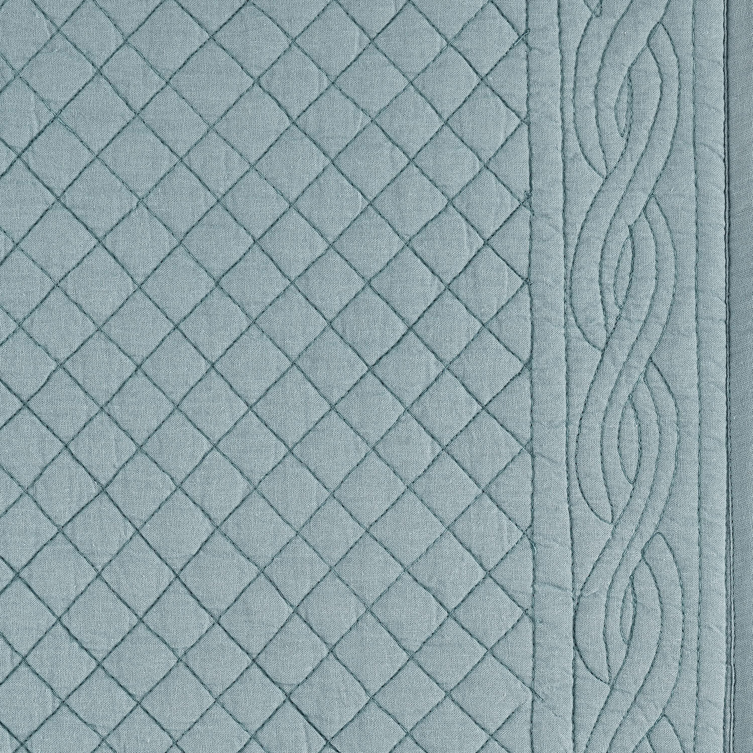 Tapis de bain Pirevol