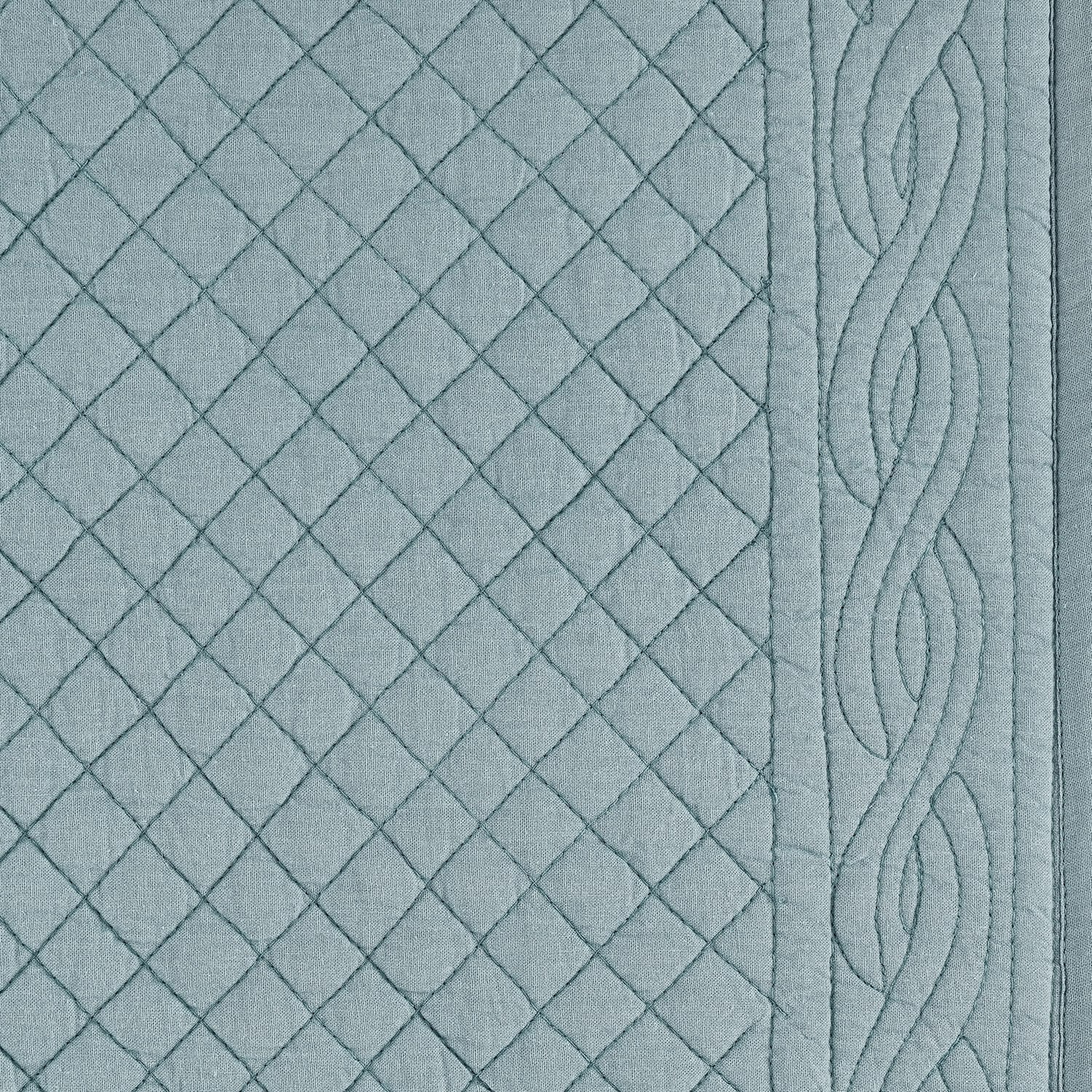 Tapis de bain Pirevol
