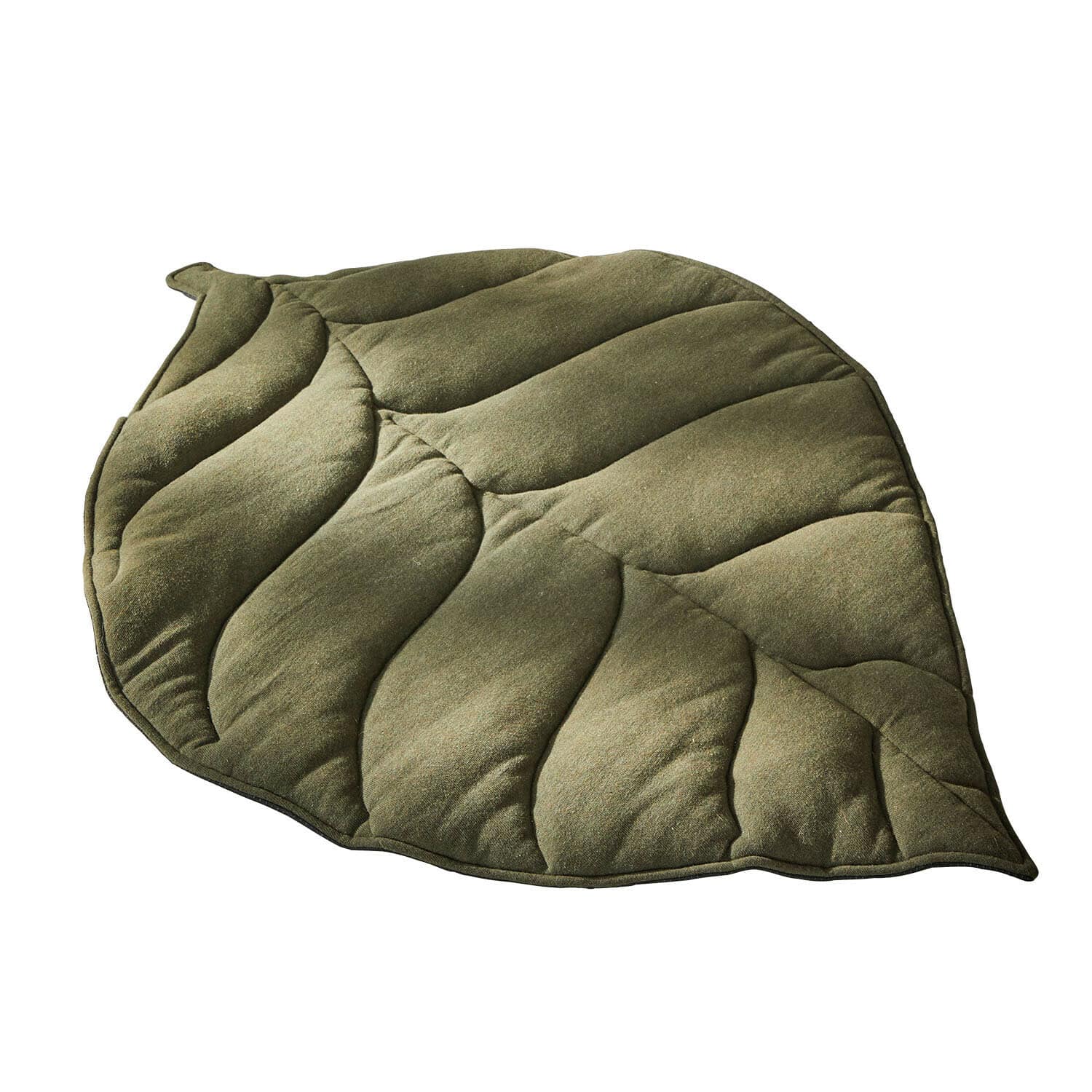 Tapis pour animaux Keirena