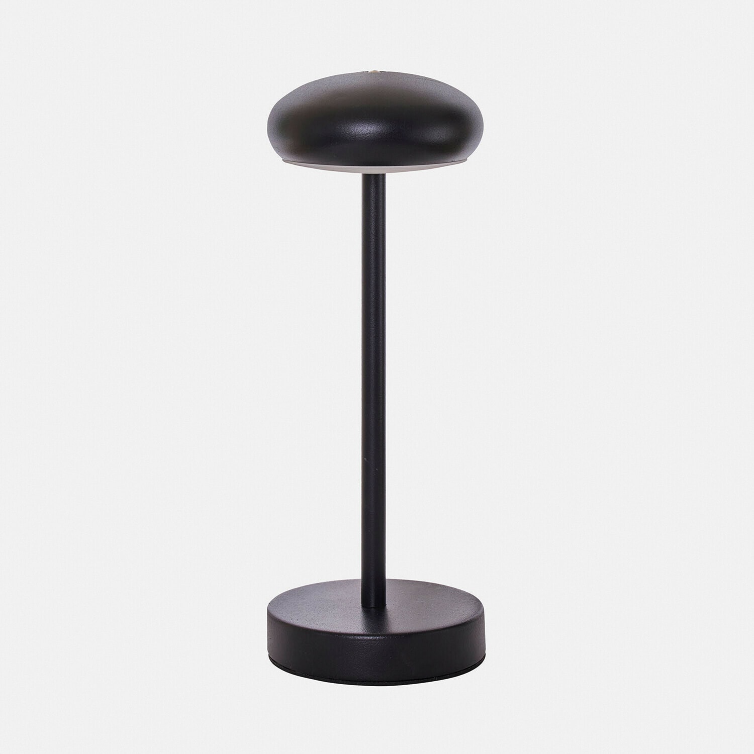 Lampe à poser rechargeable Loxbridge