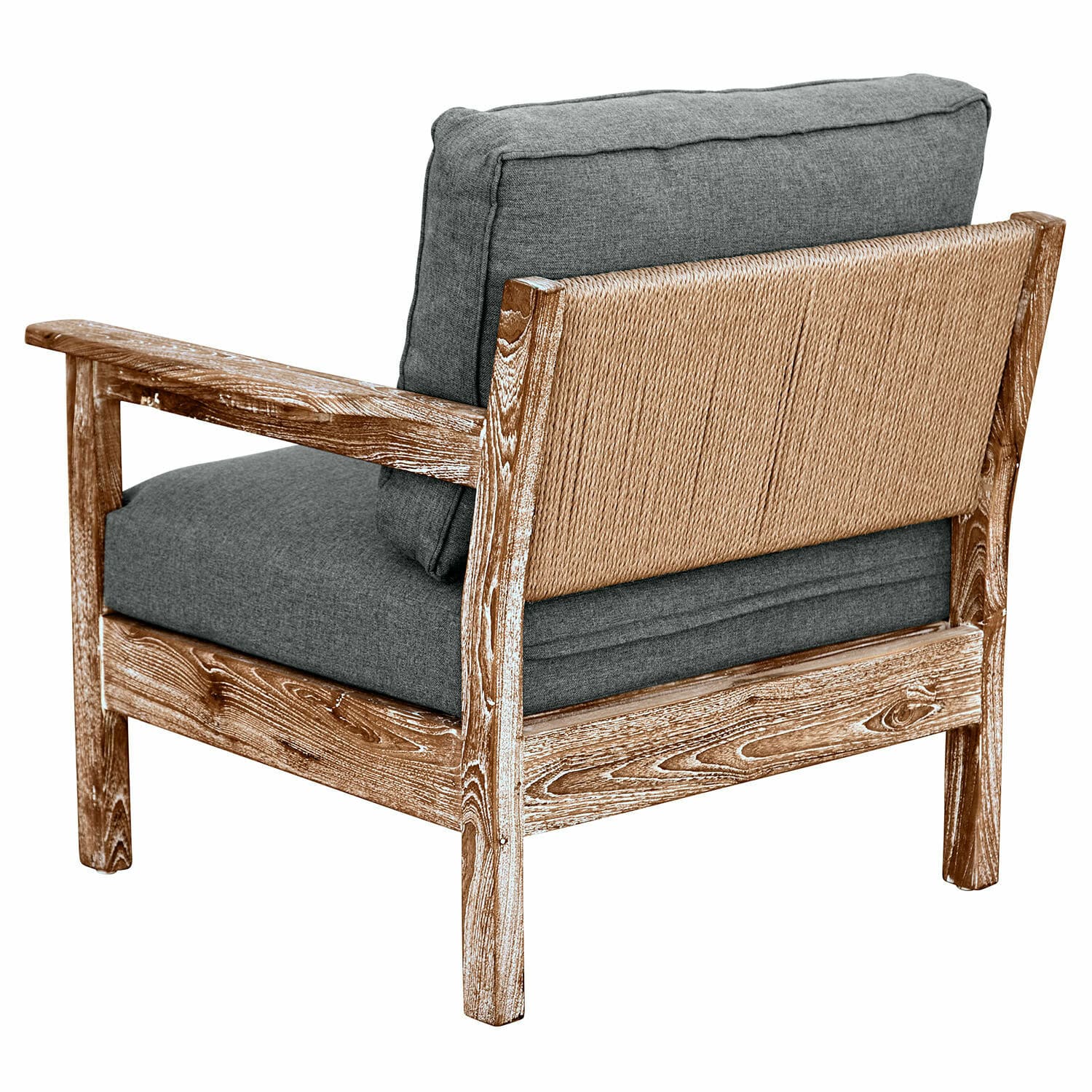 Fauteuil Pendlewick