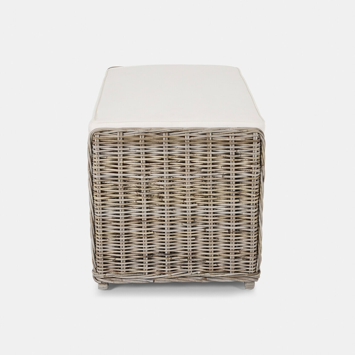 Maisonnette pour chat Corivo