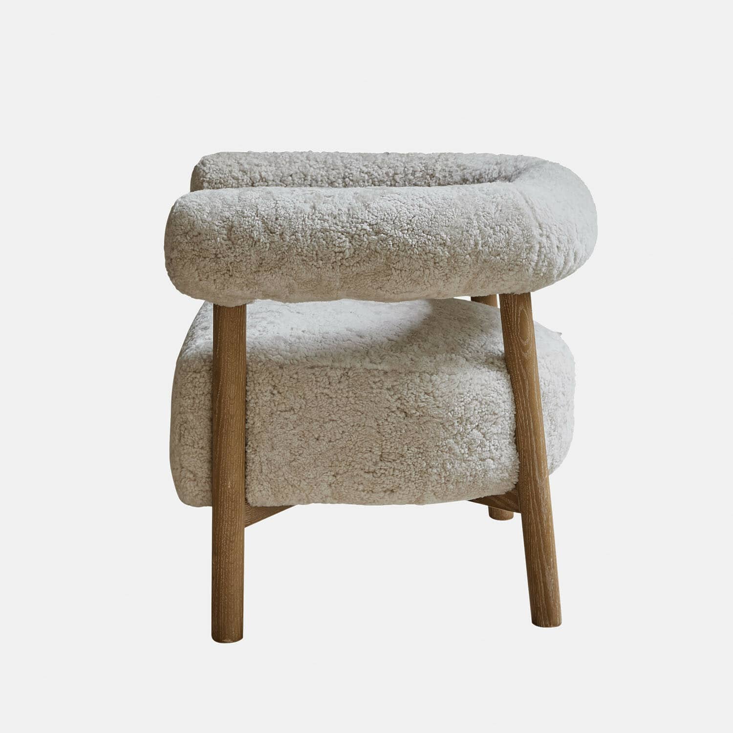 Fauteuil Cedarbrook