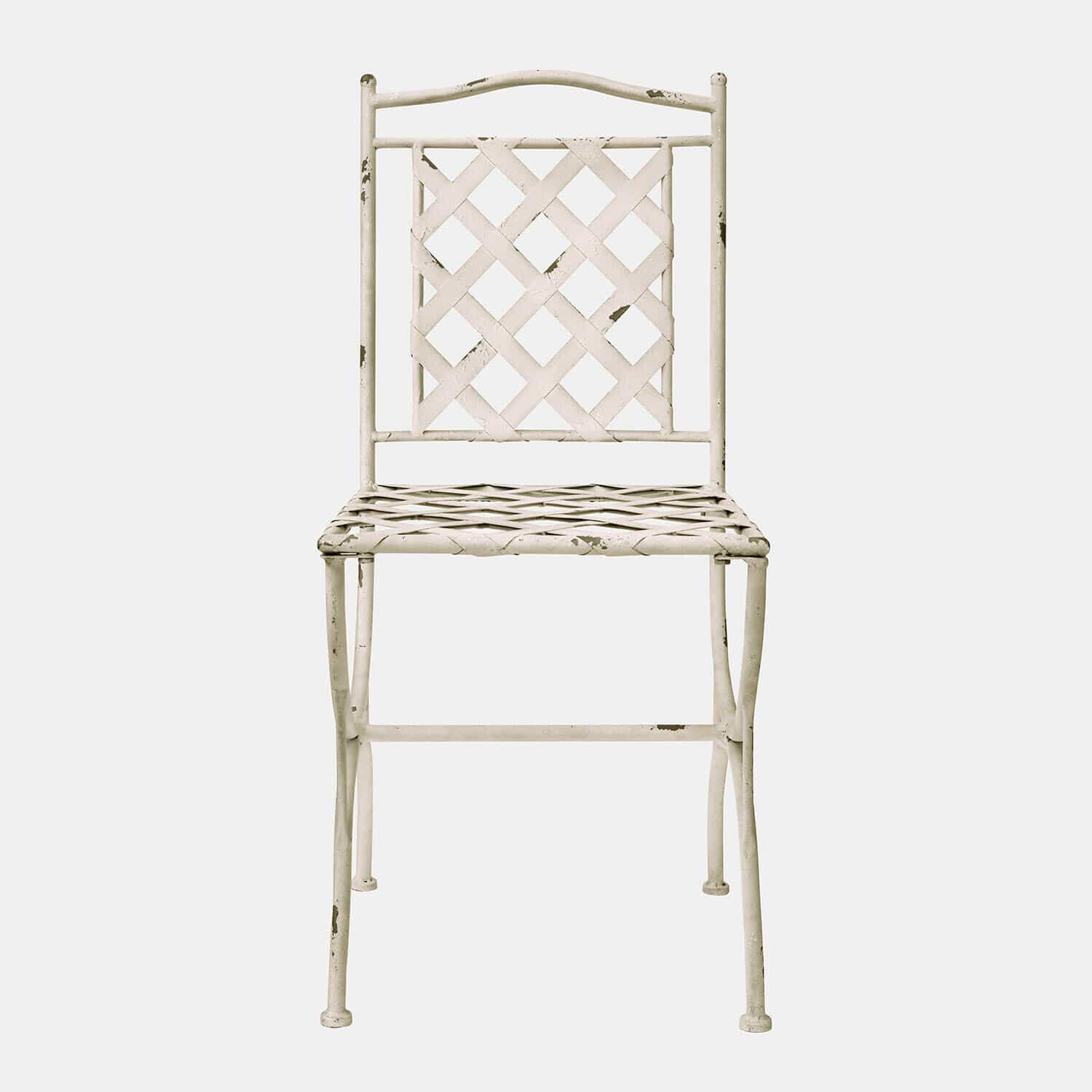 Chaise Gavrielle