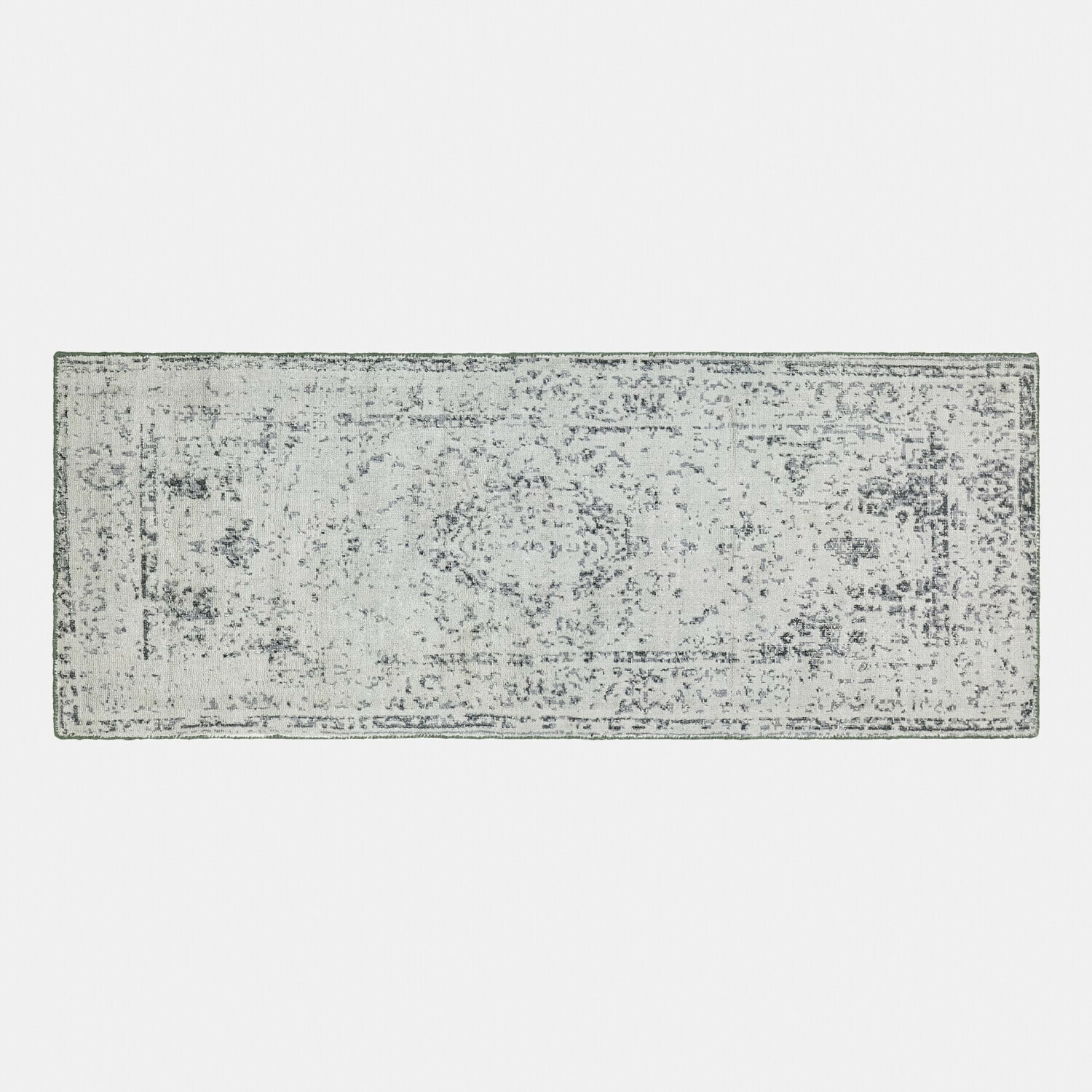 Tapis long Zéphirelle
