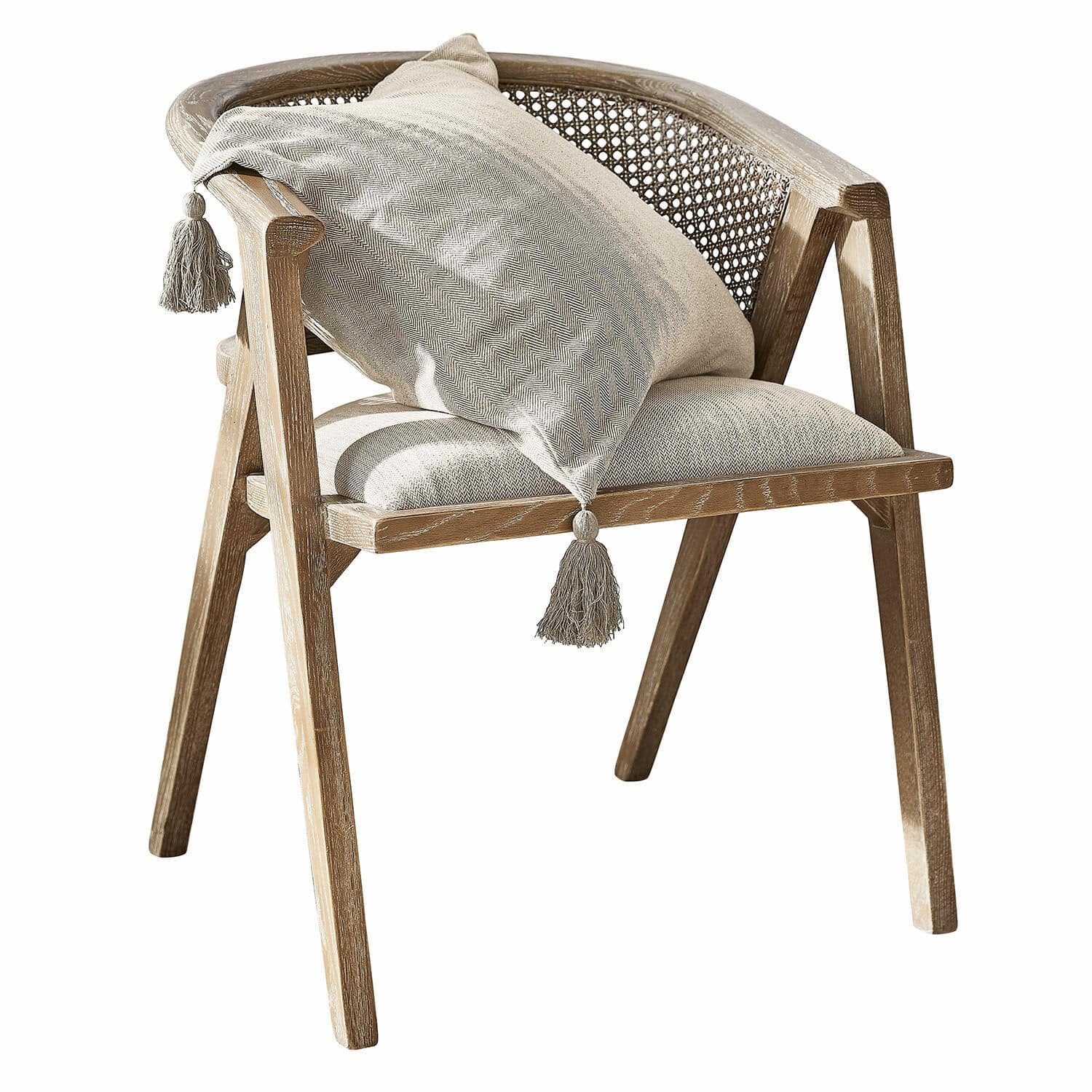 Chaise Collaroy