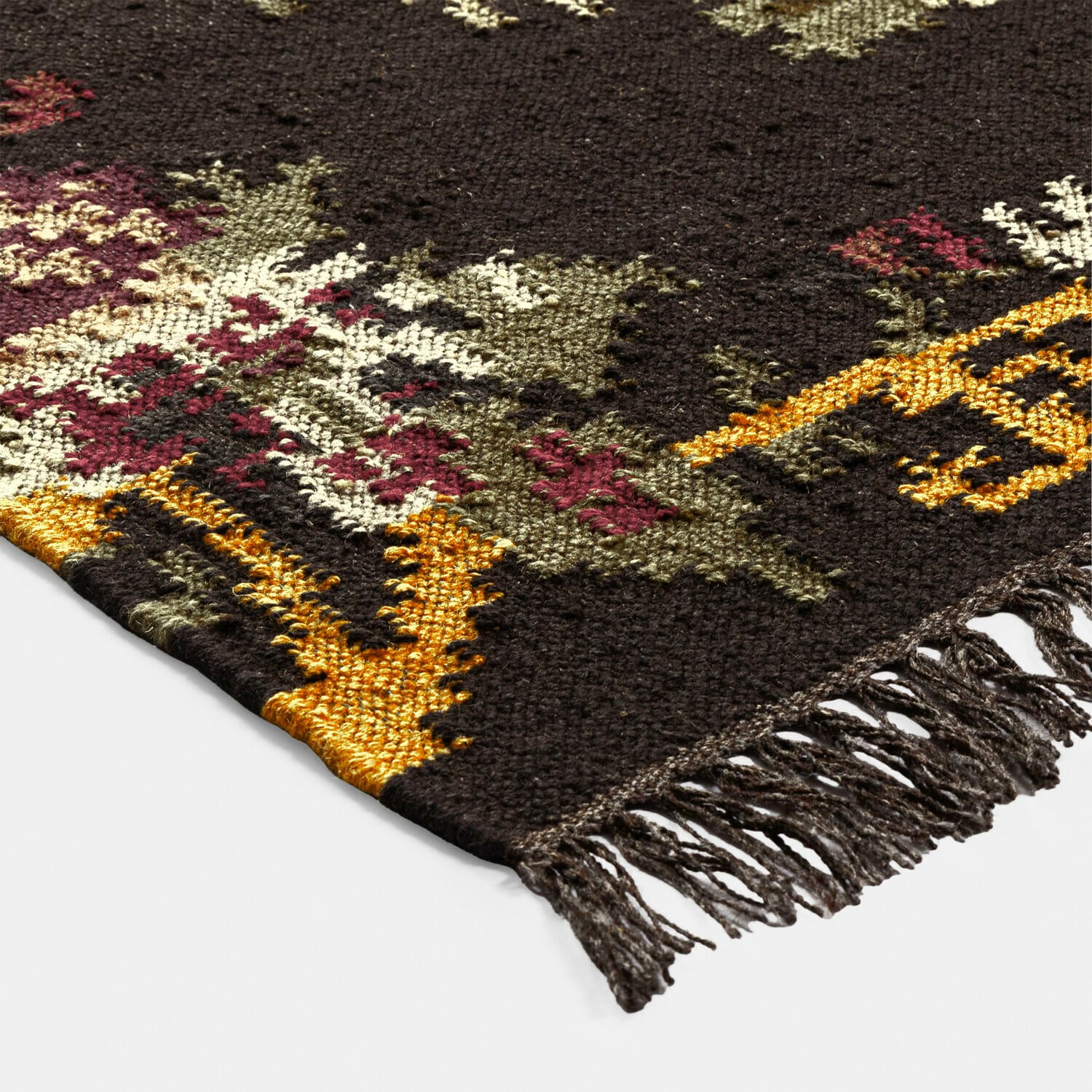 Tapis Matteo
