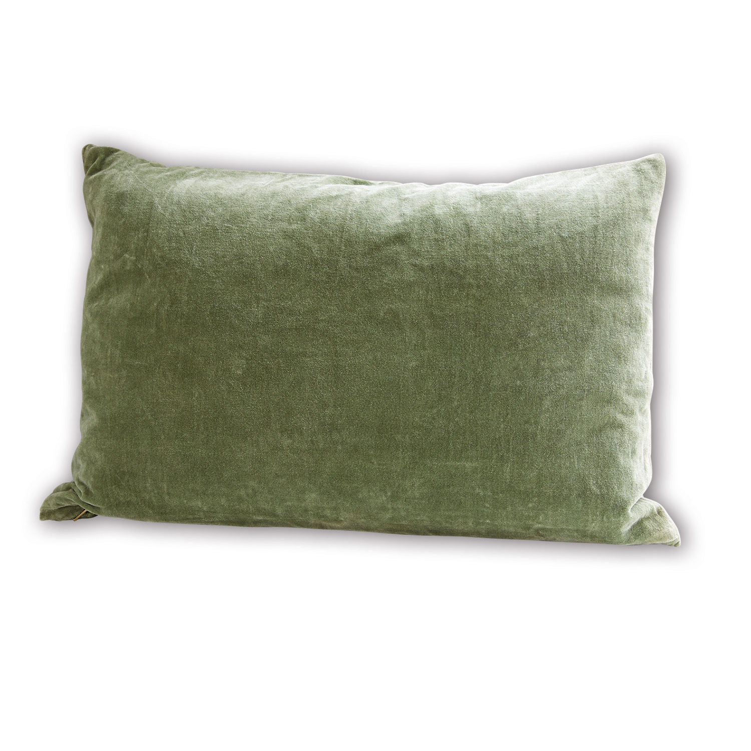 Housse de coussin Melvoire