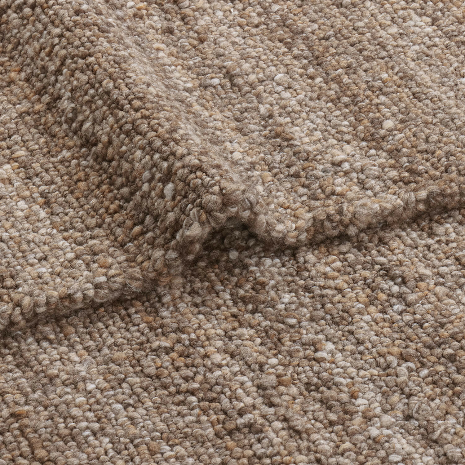 Tapis Fauveline