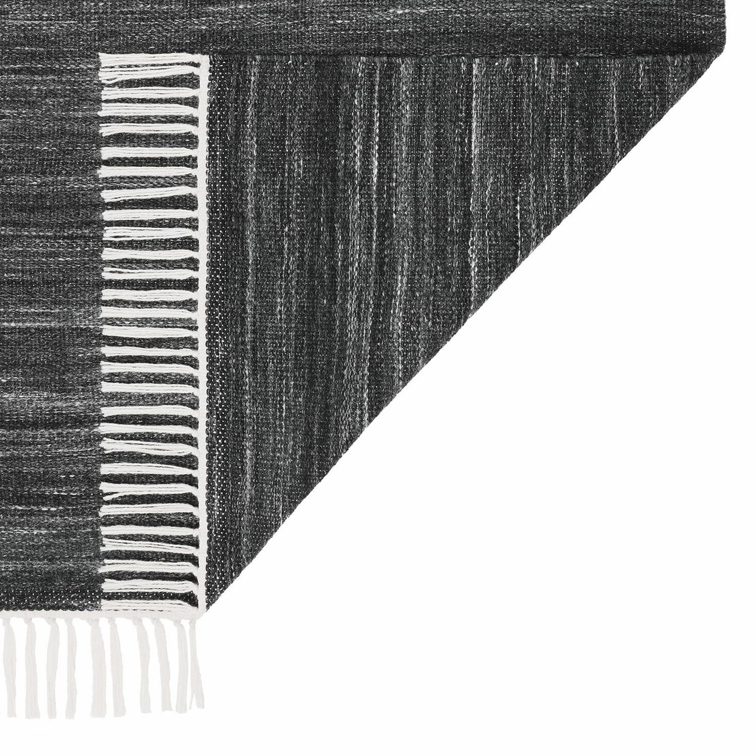 Tapis d’intérieur et d’extérieur Gwinnett