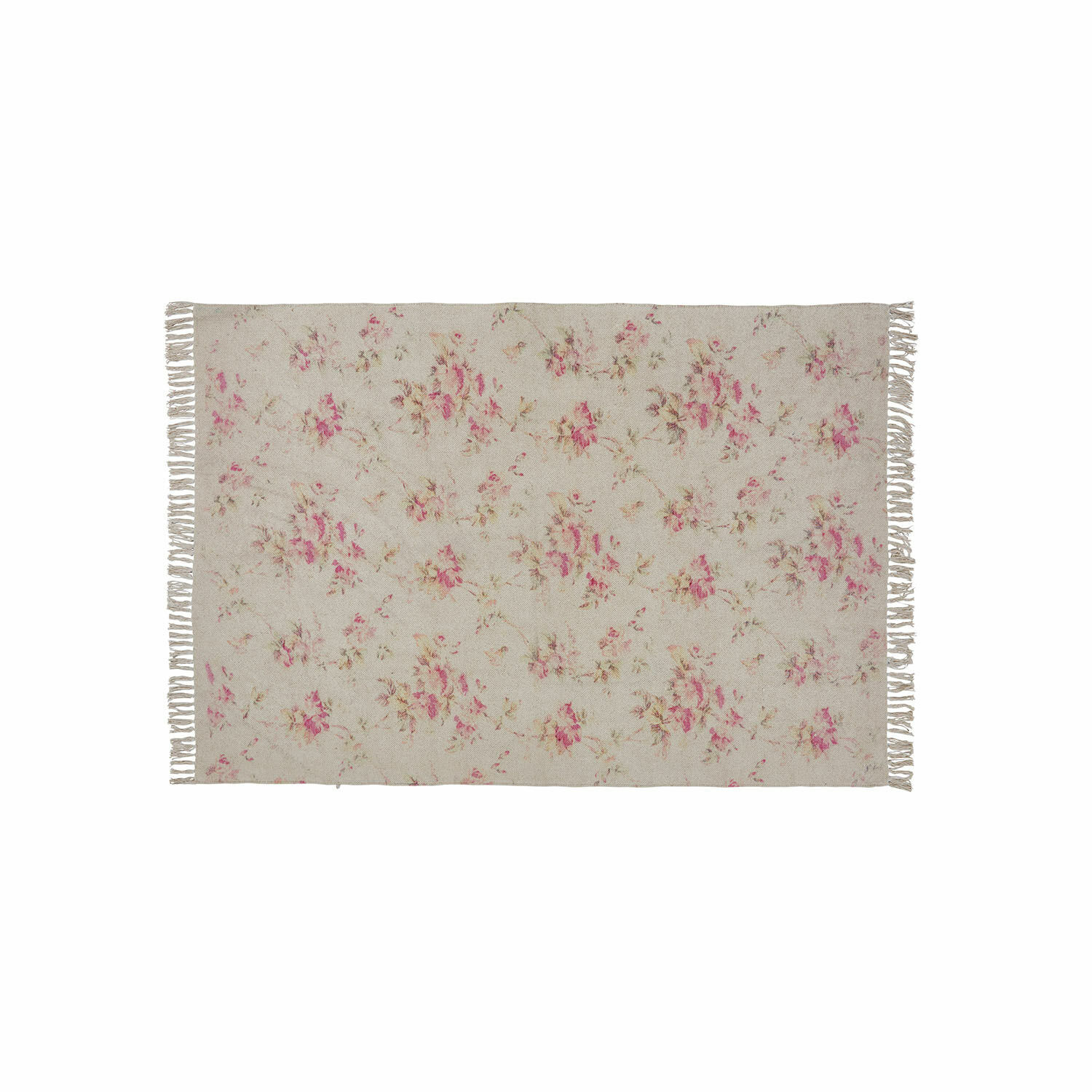 Tapis Ingvi
