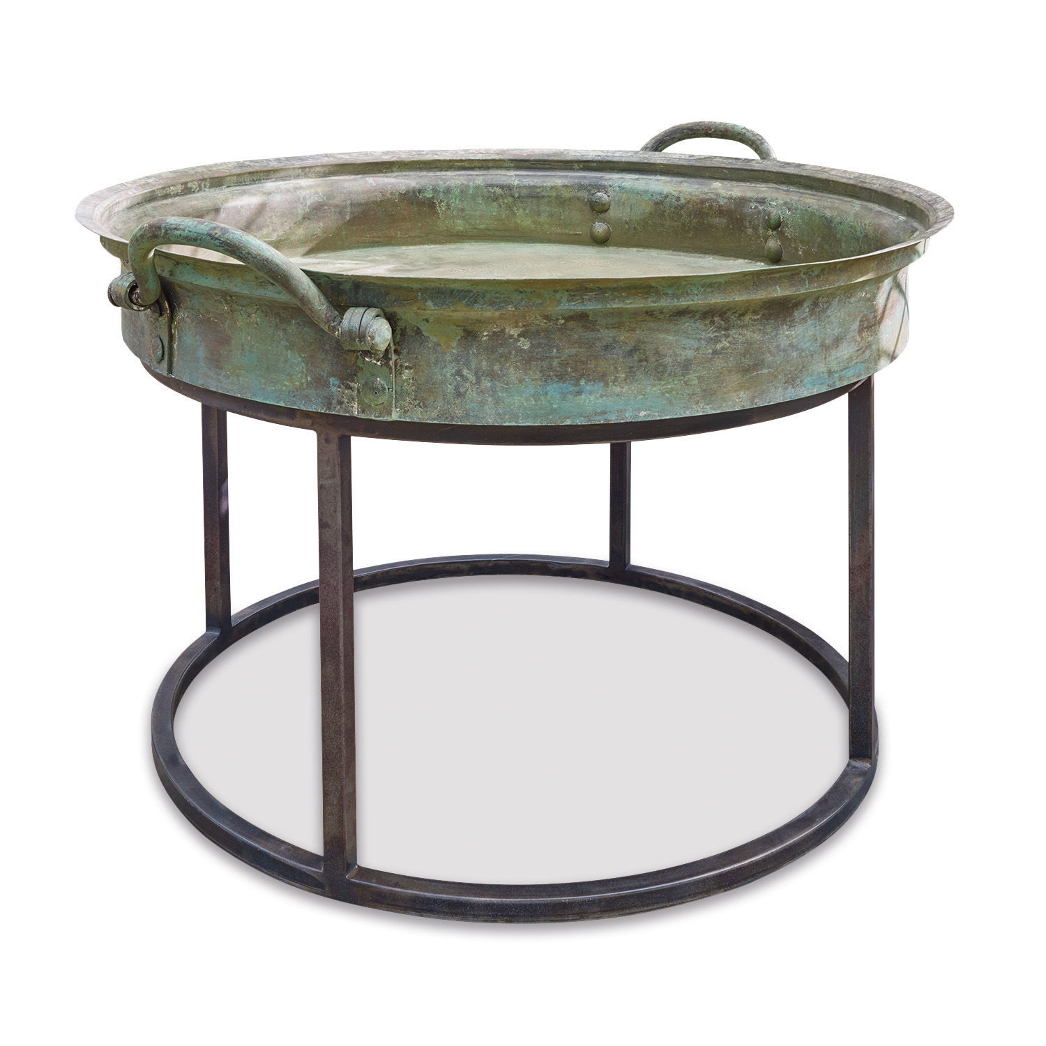 Table d’appoint Sophia