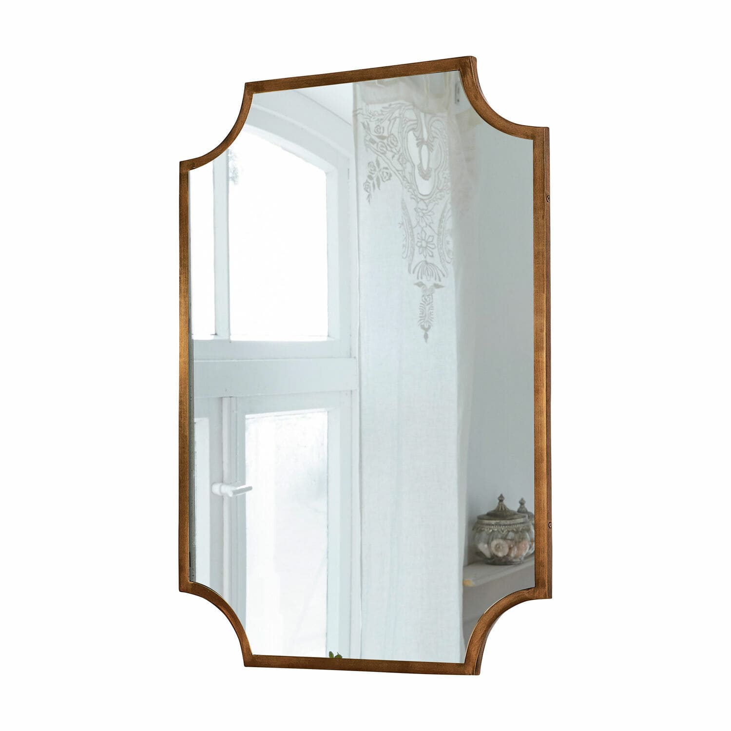 Miroir Brienne