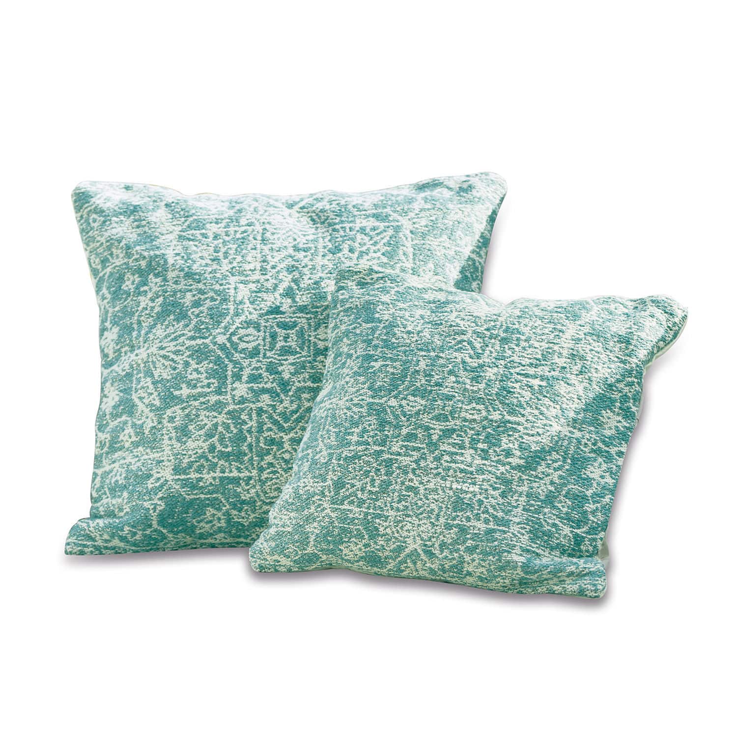 Housses de coussins d’intérieur et d’extérieur Bhat