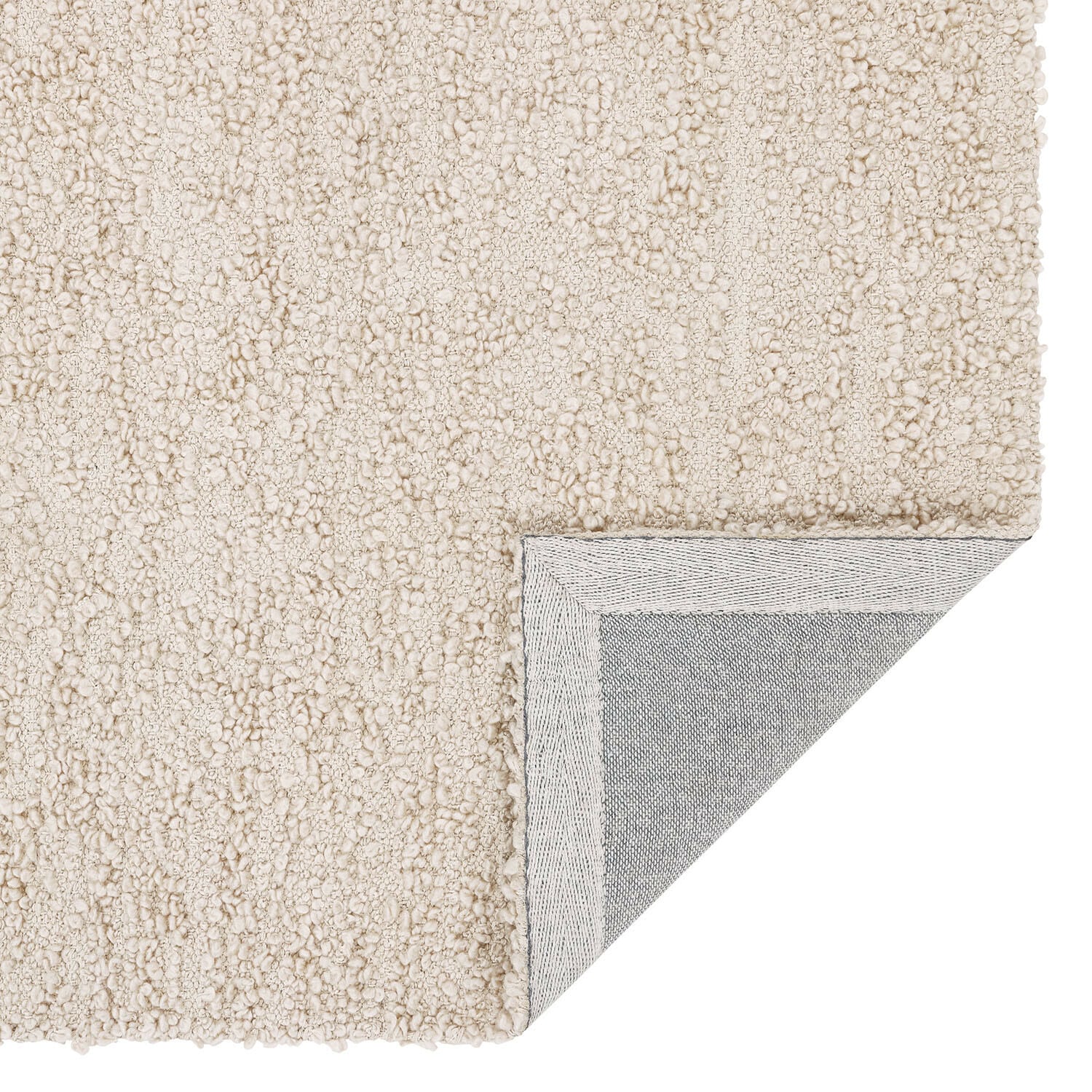 Tapis Kaleema