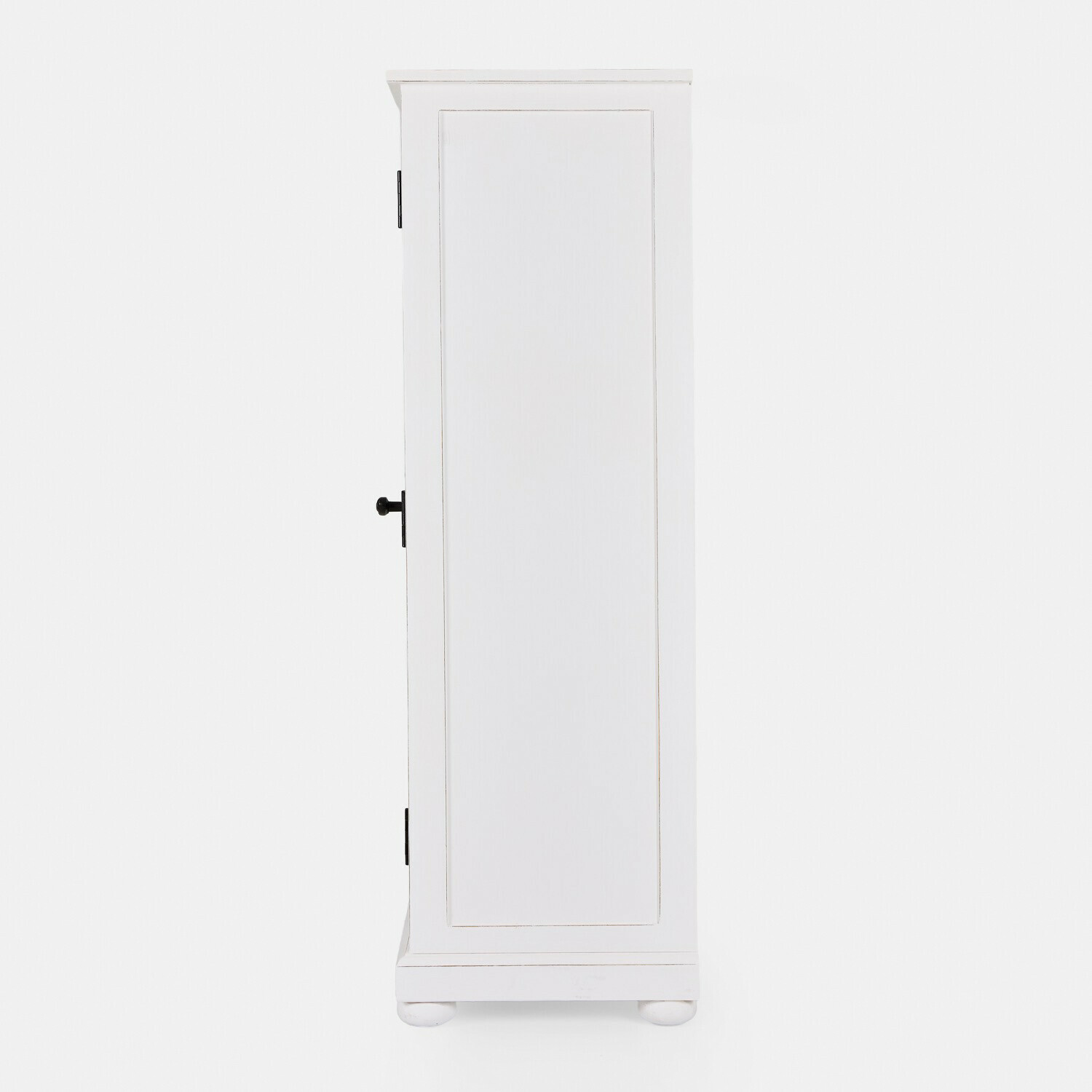 Vitrine Salivonne
