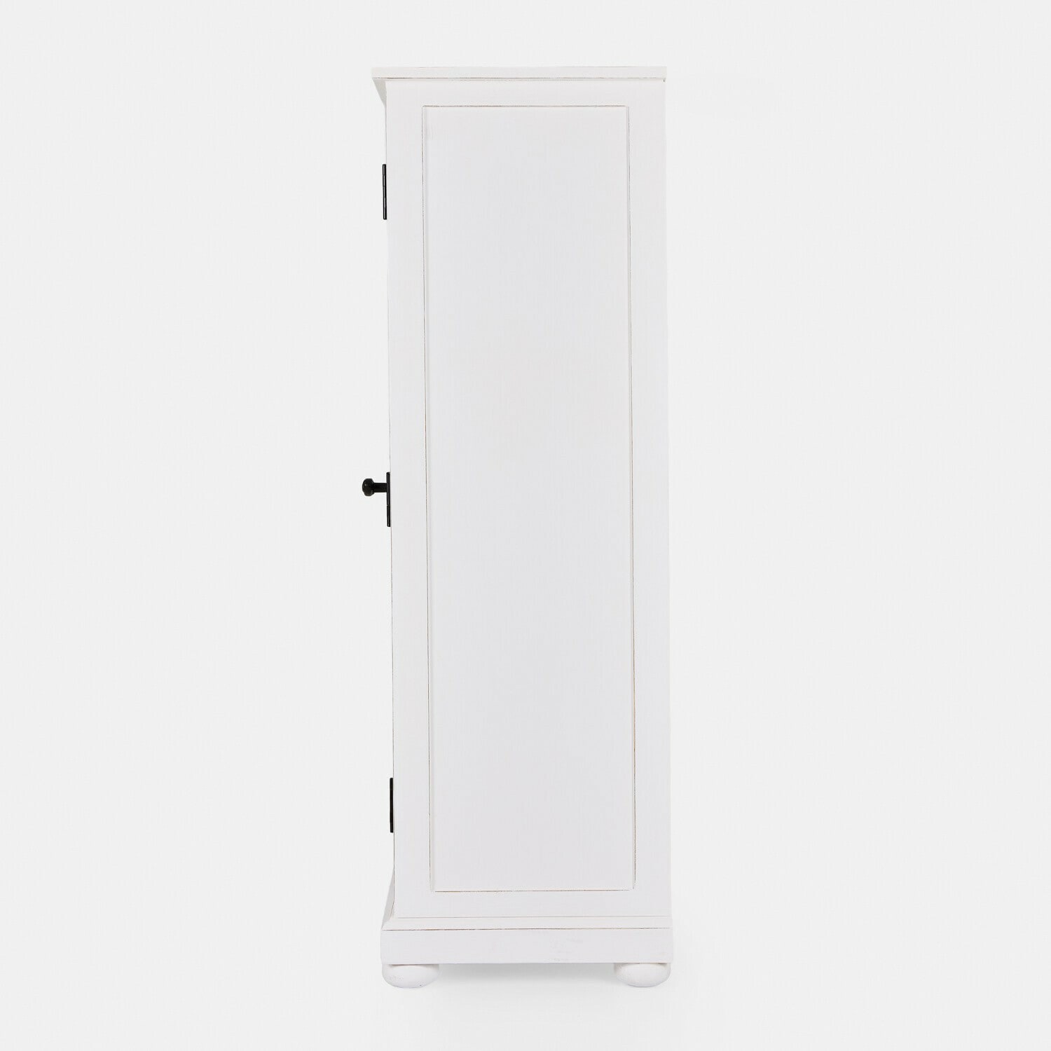 Vitrine Salivonne