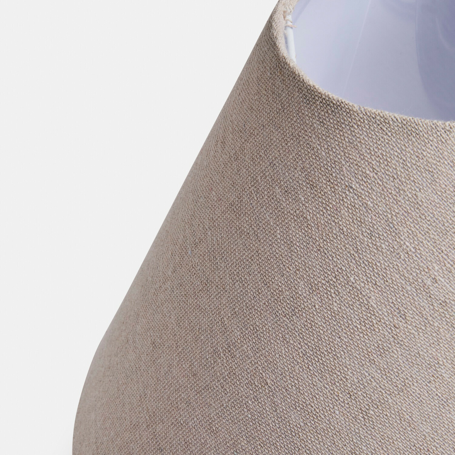 Lampe à poser Ouvraine
