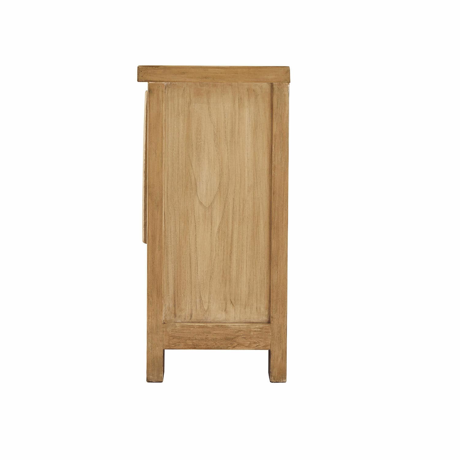 Commode Trésorique