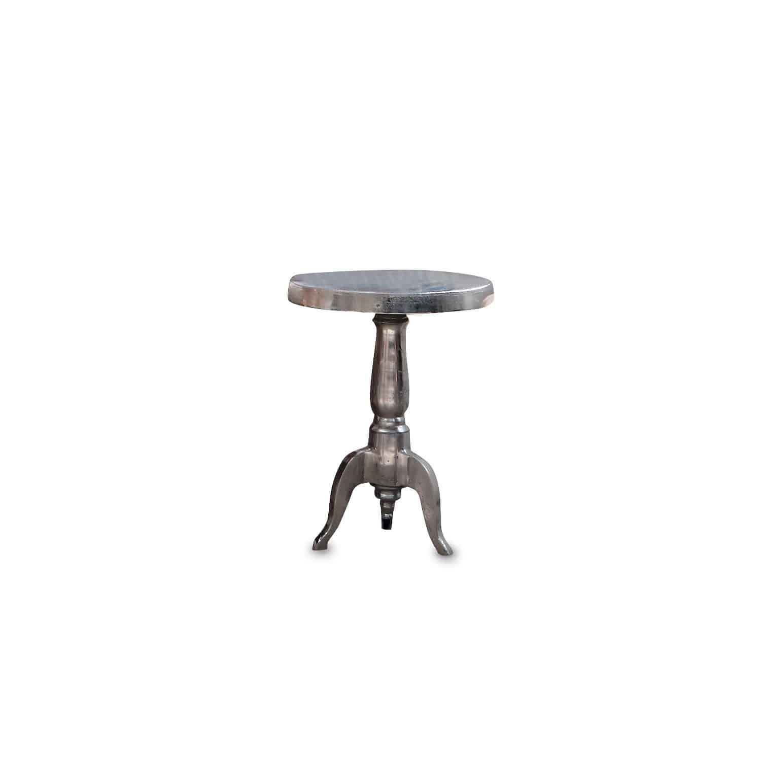 Table d'appoint Eddie