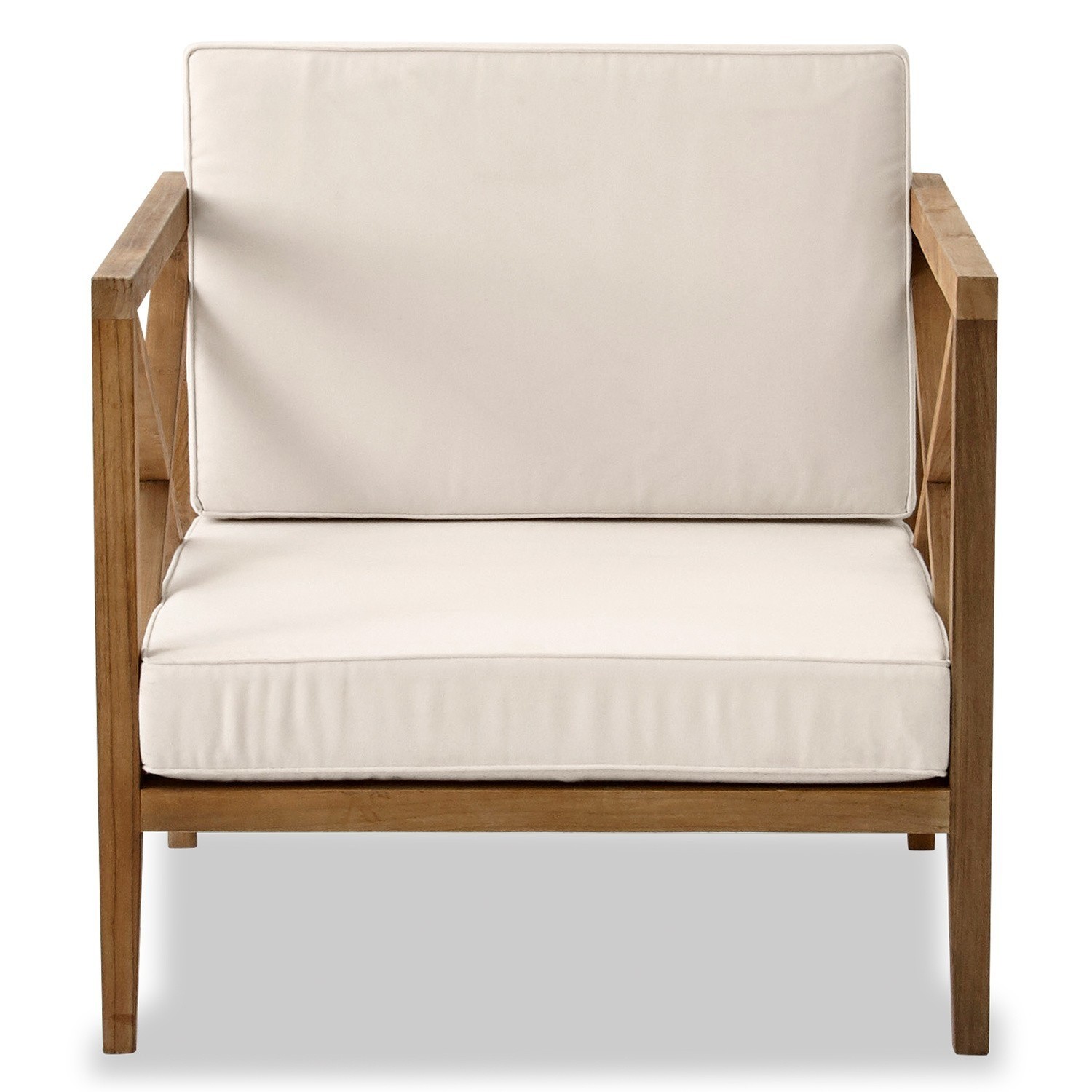 Fauteuil Venturo