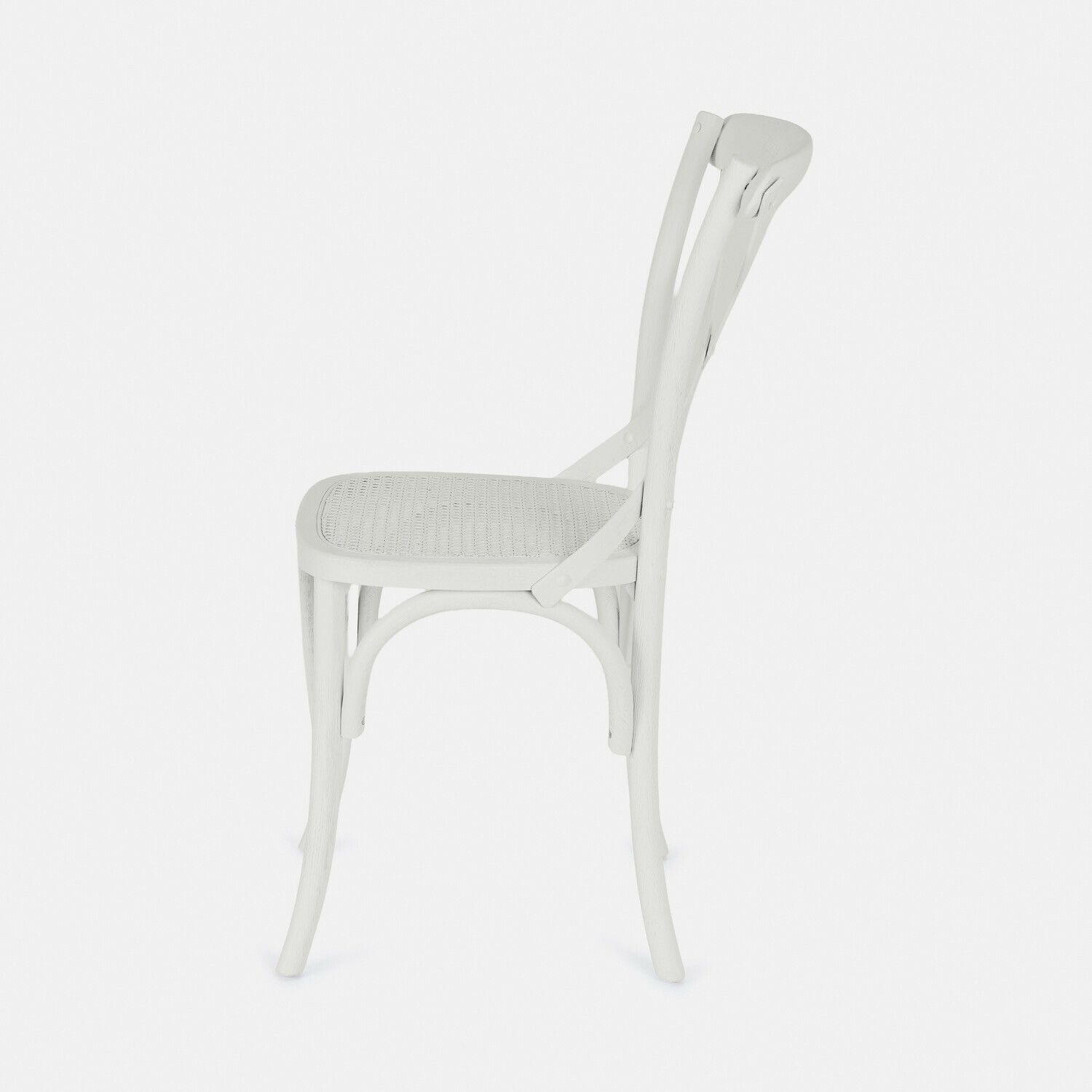 Chaise Kary