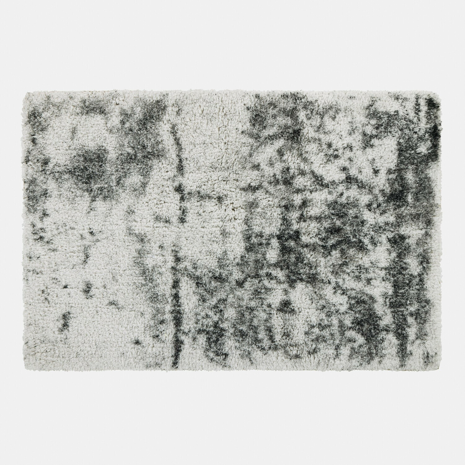 Tapis de bain Veneur