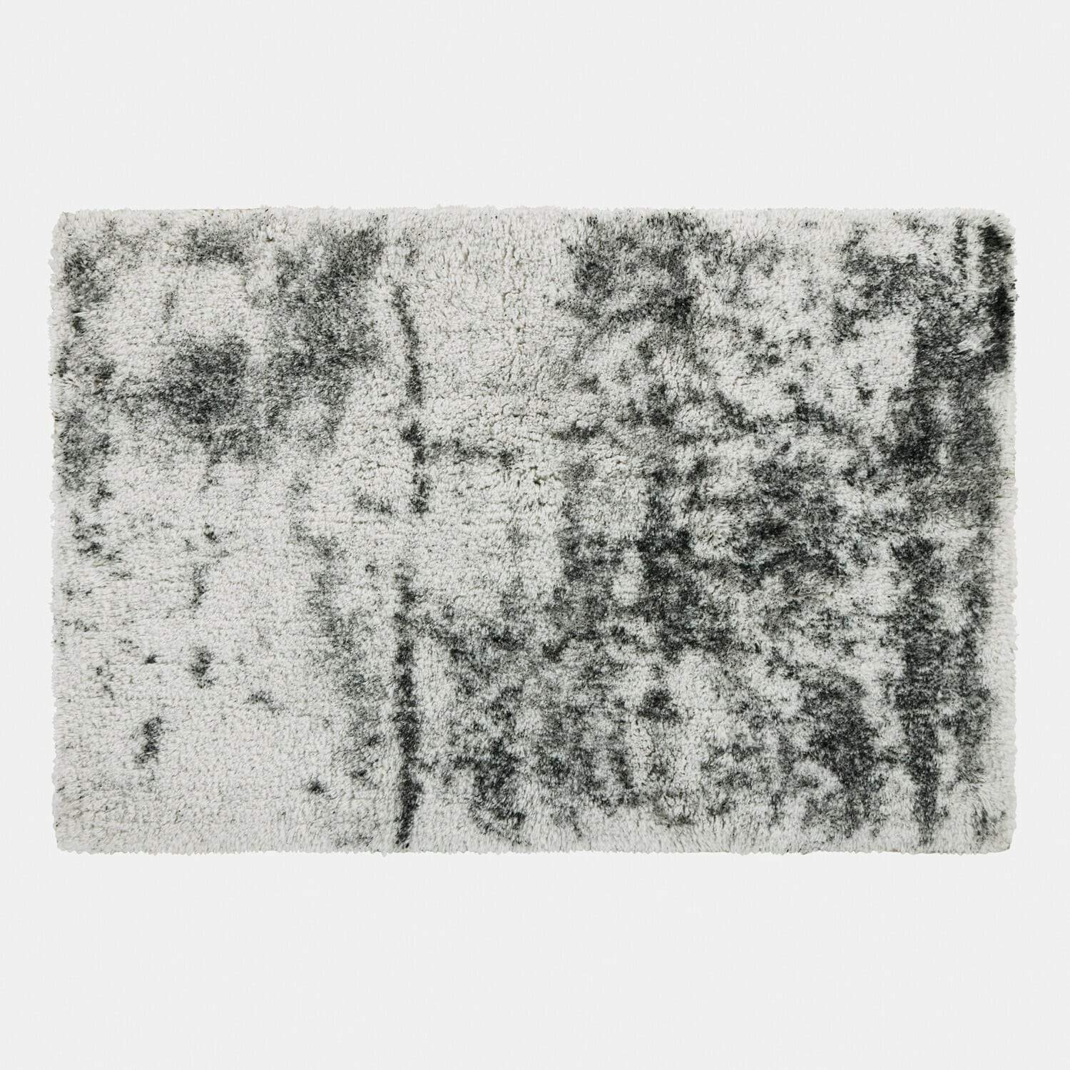 Tapis de bain Veneur