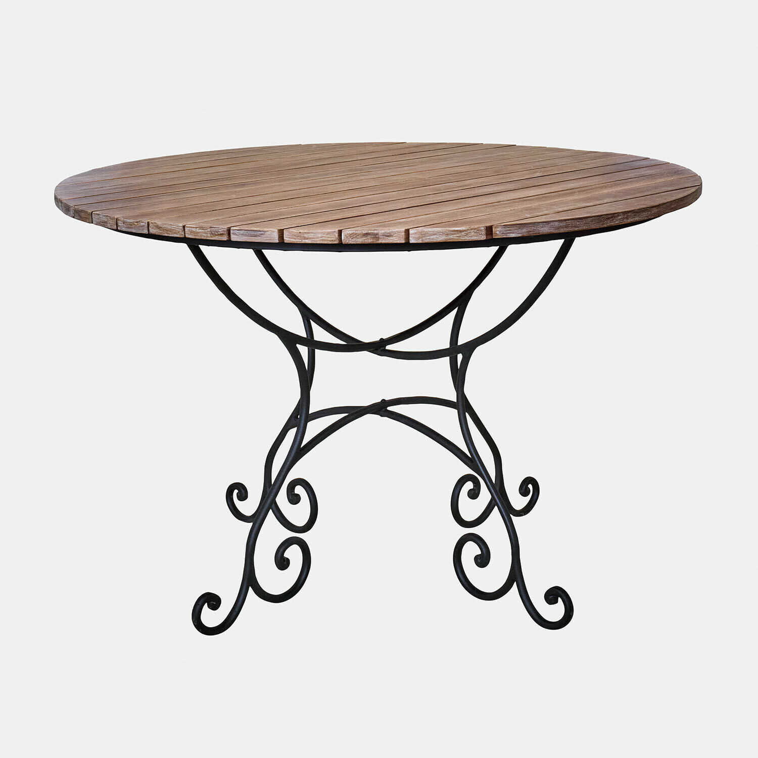 Table Arémont