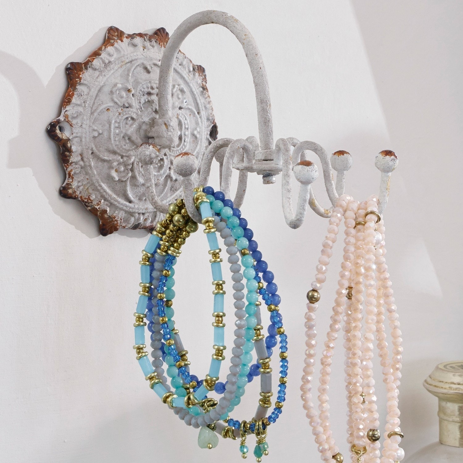 Porte-bijoux Dureil